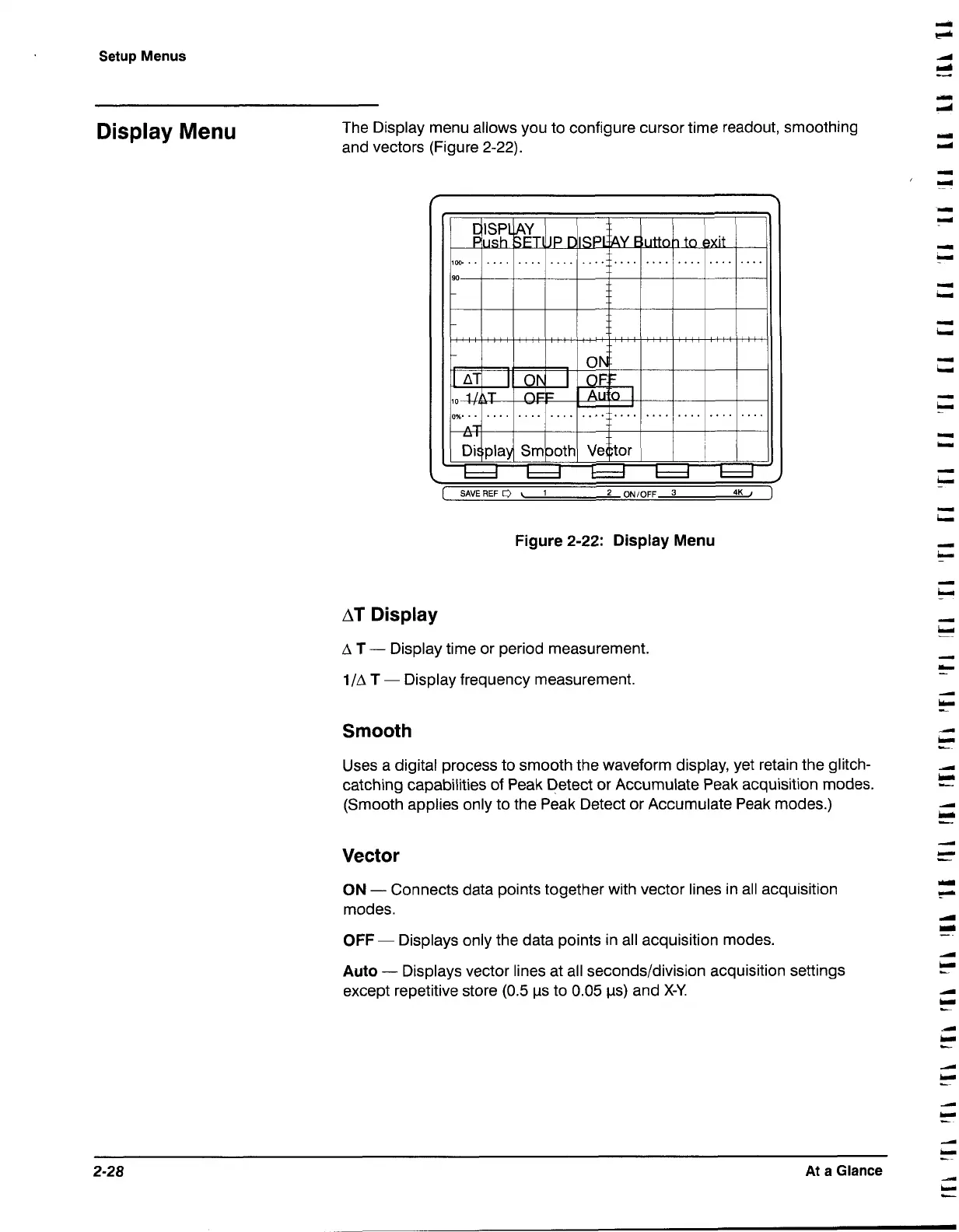 Page #55 background image