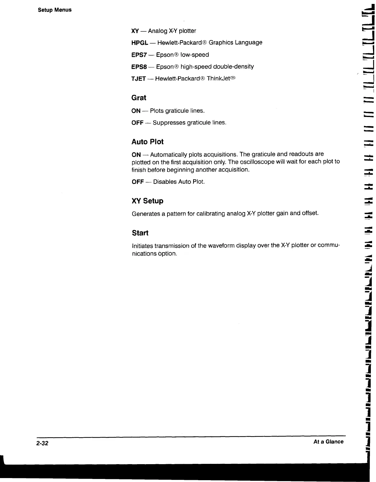 Page #59 background image