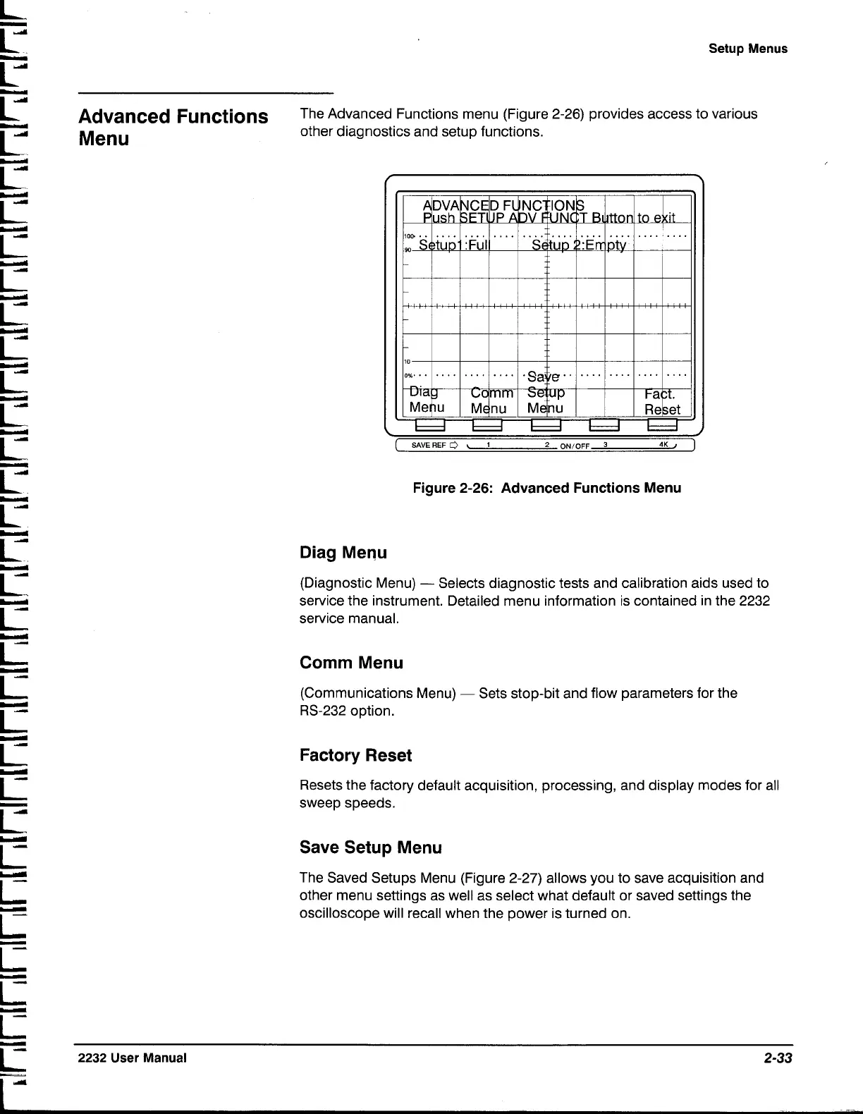 Page #60 background image