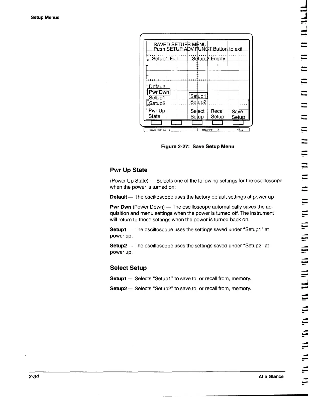 Page #61 background image