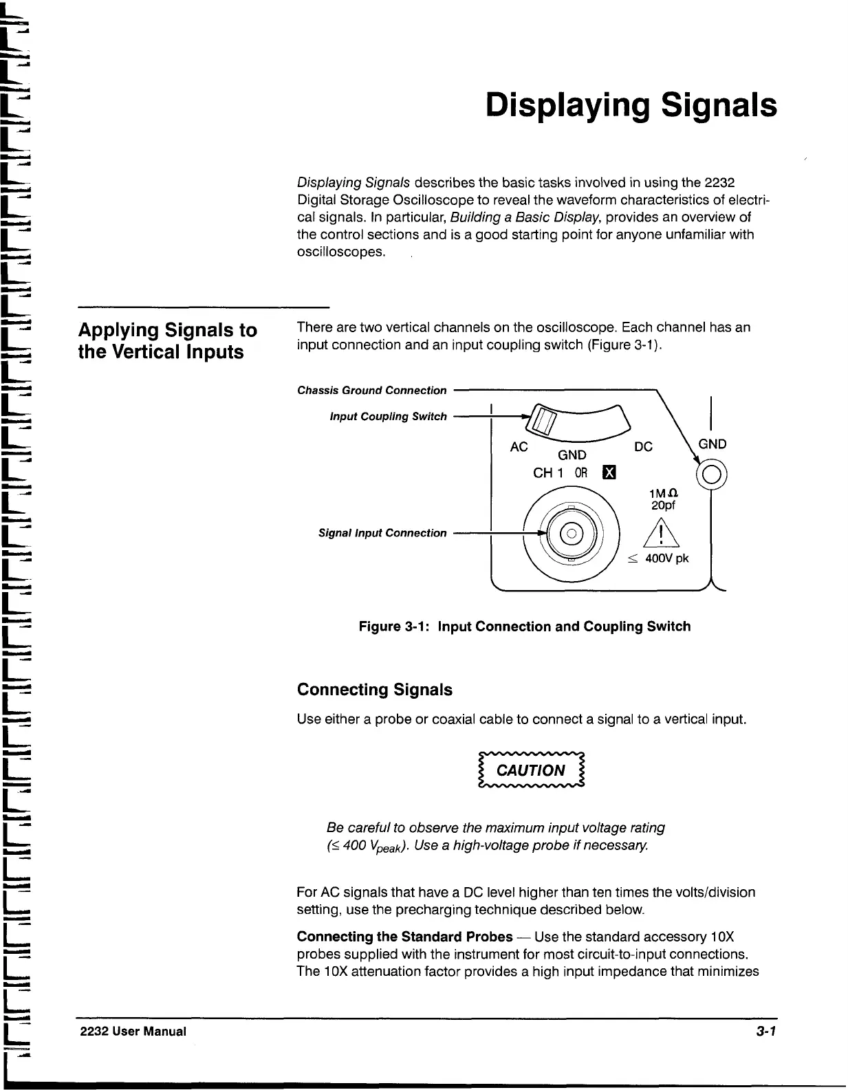 Page #64 background image