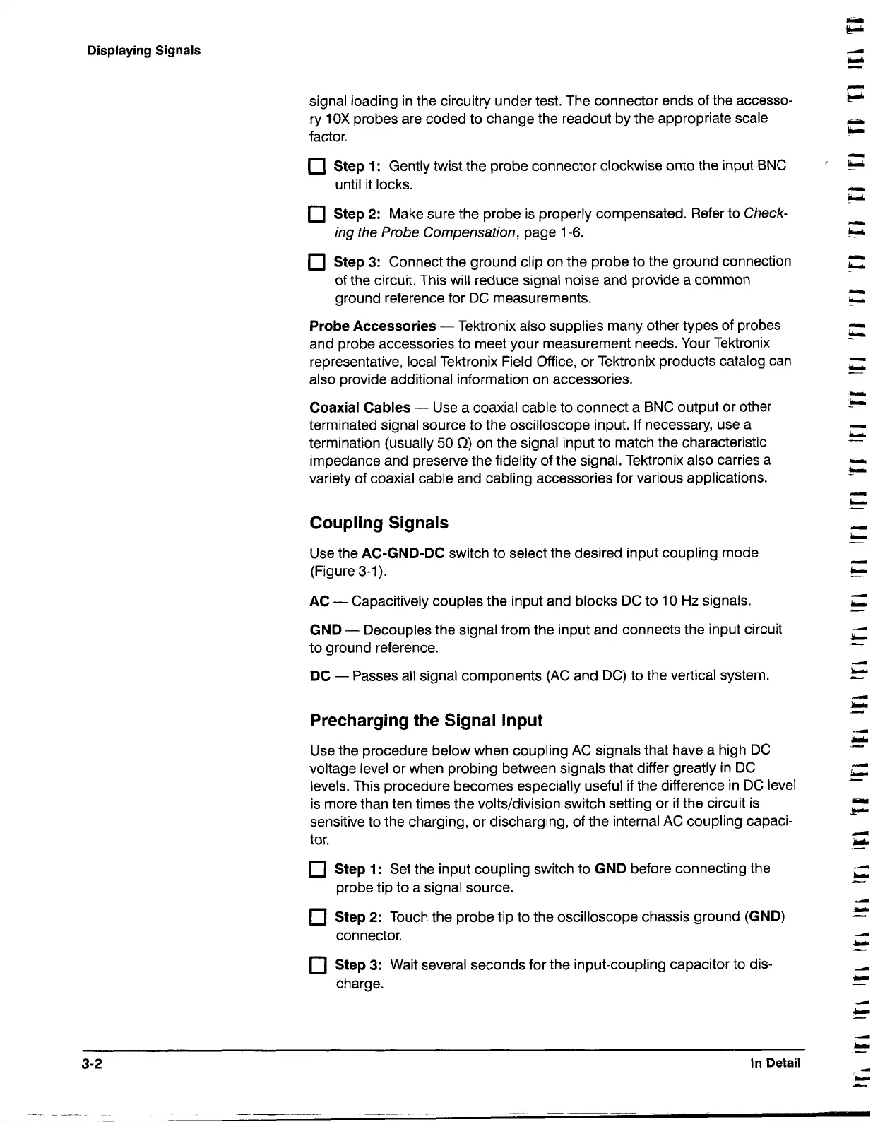 Page #65 background image