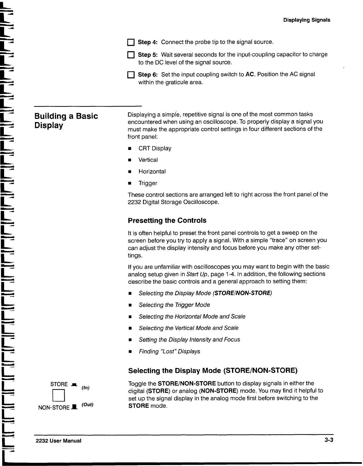 Page #66 background image