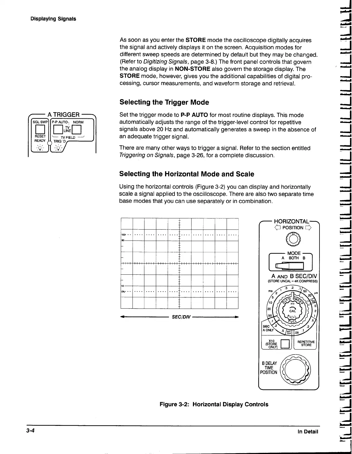 Page #67 background image
