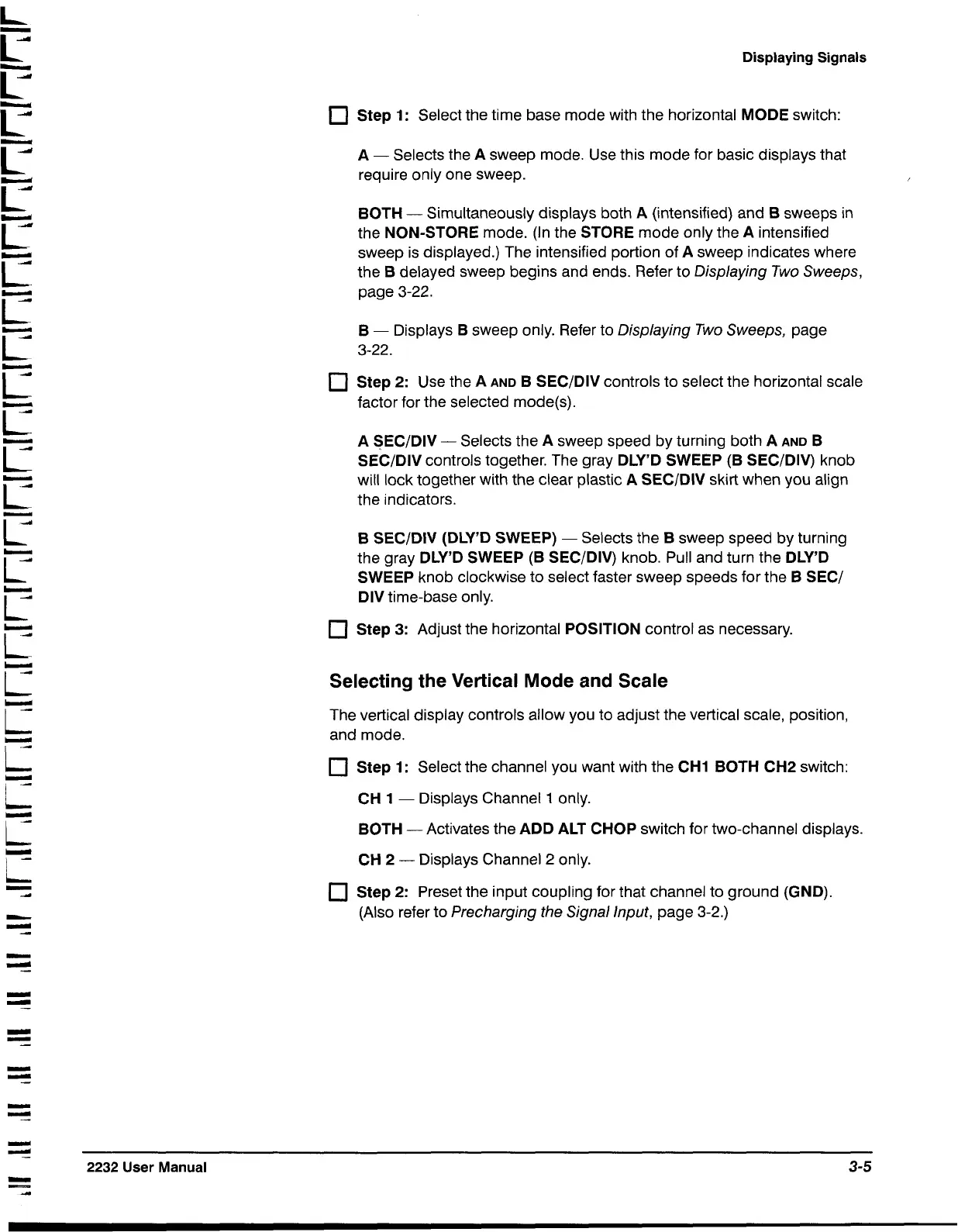 Page #68 background image