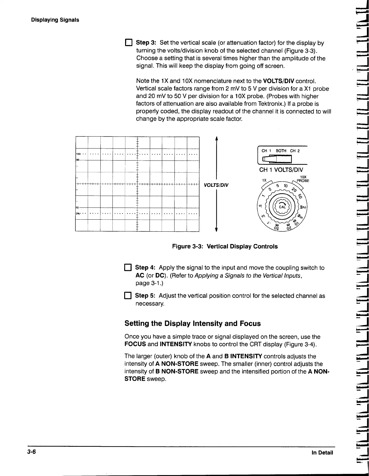 Page #69 background image