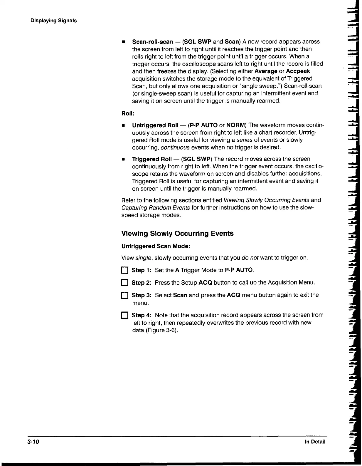 Page #73 background image