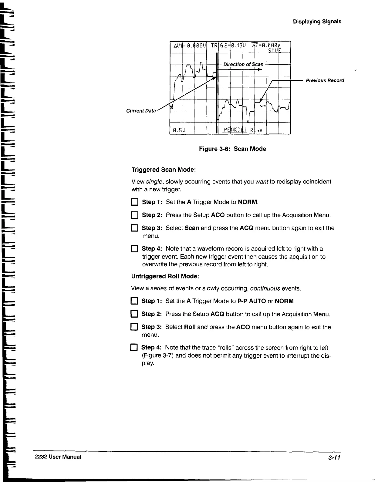 Page #74 background image