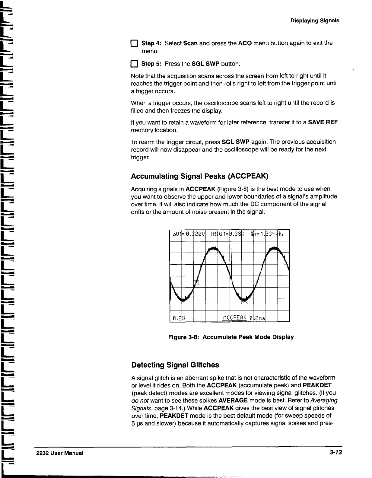 Page #76 background image