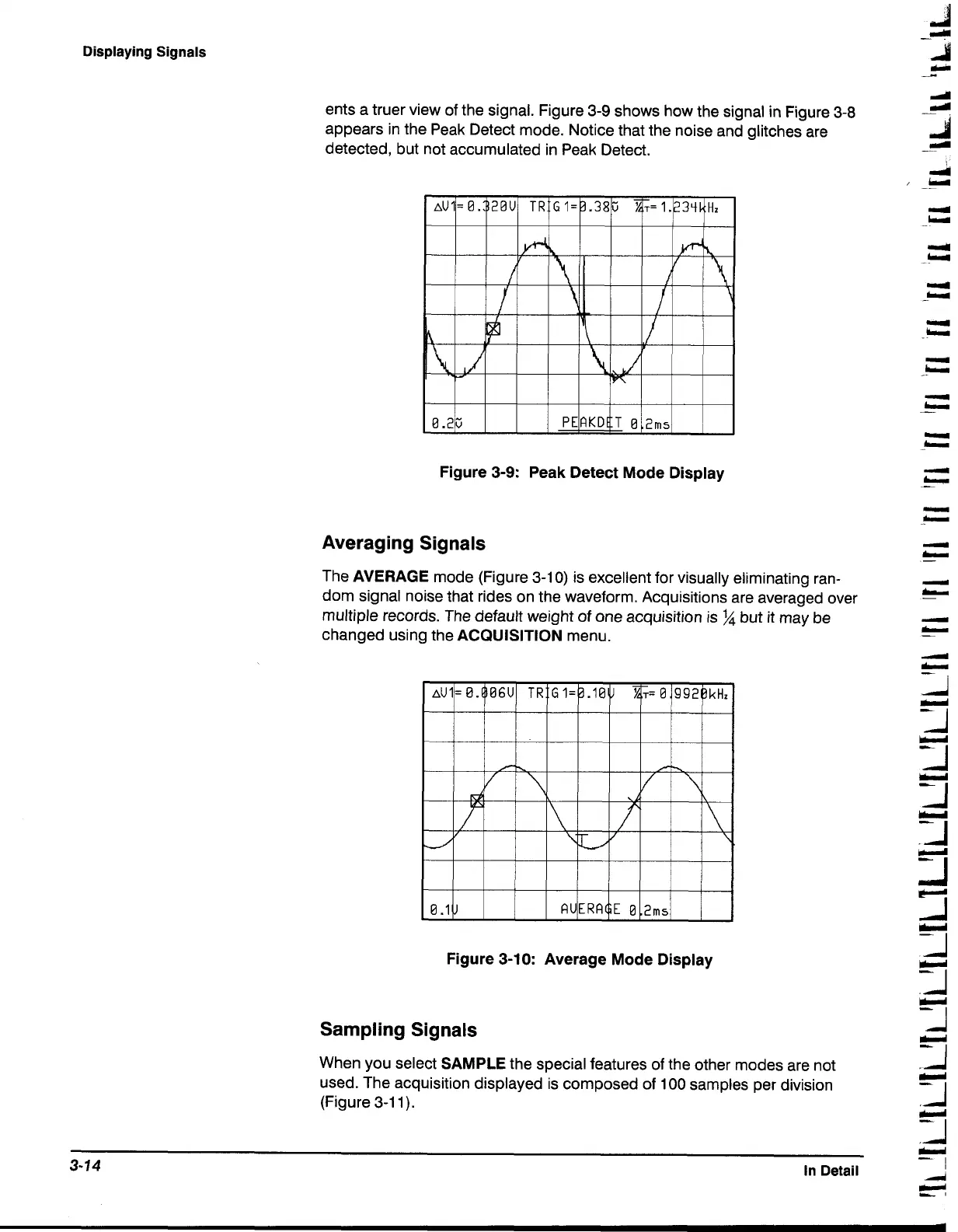 Page #77 background image