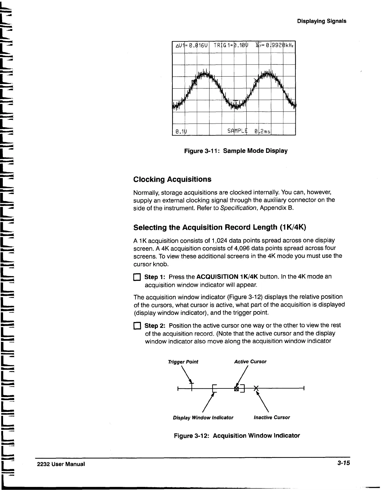 Page #78 background image