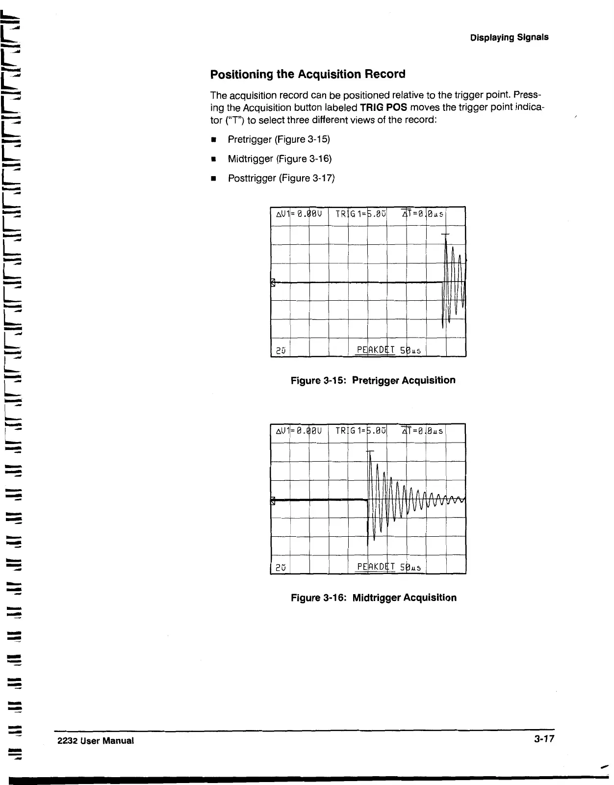 Page #80 background image