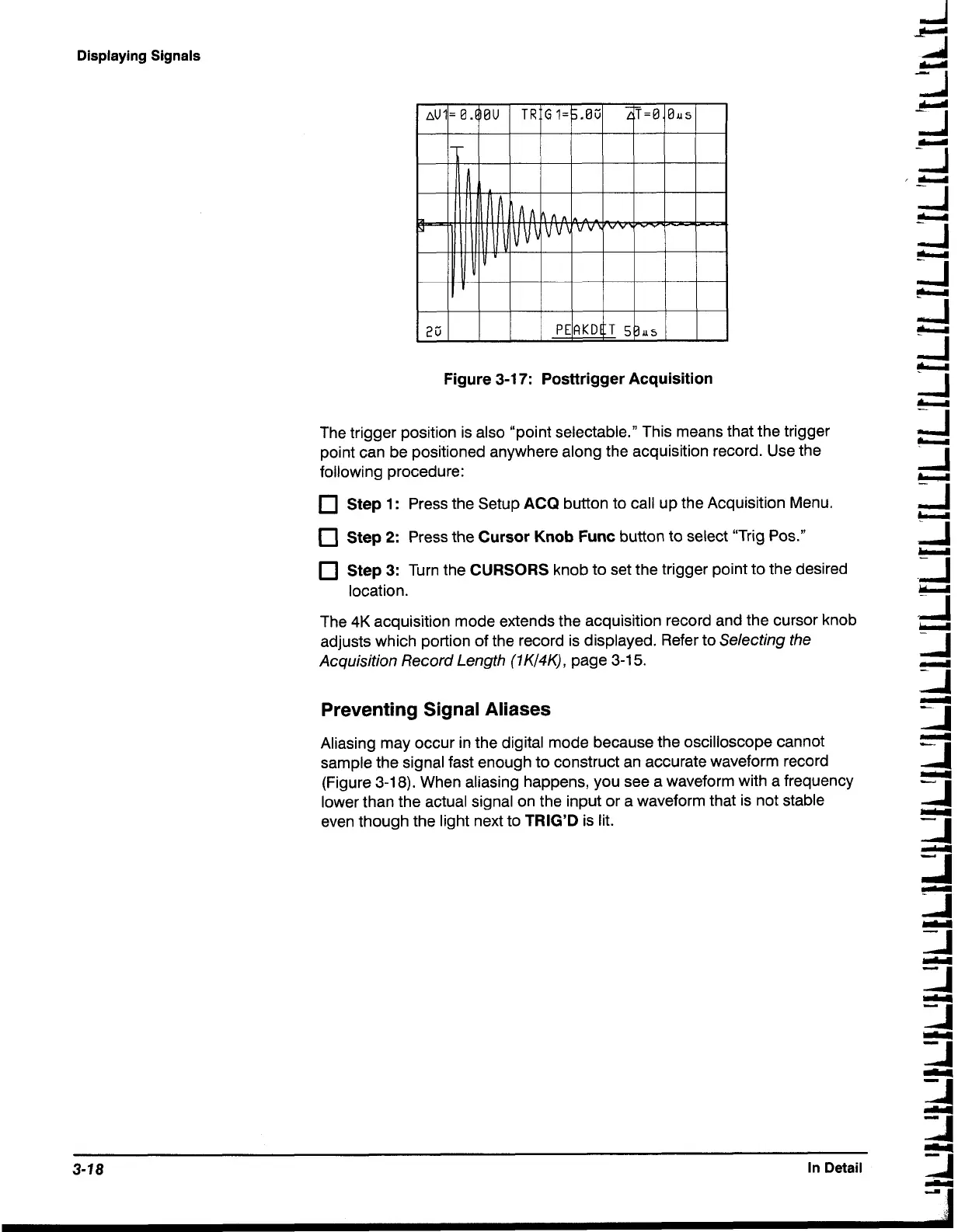 Page #81 background image