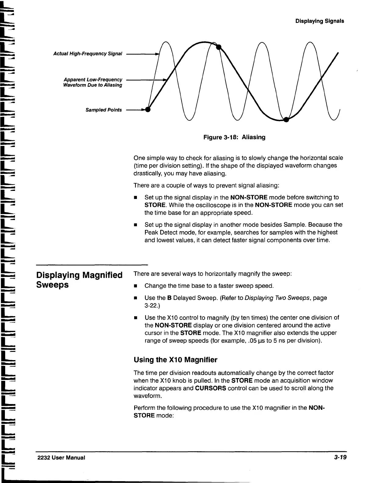 Page #82 background image