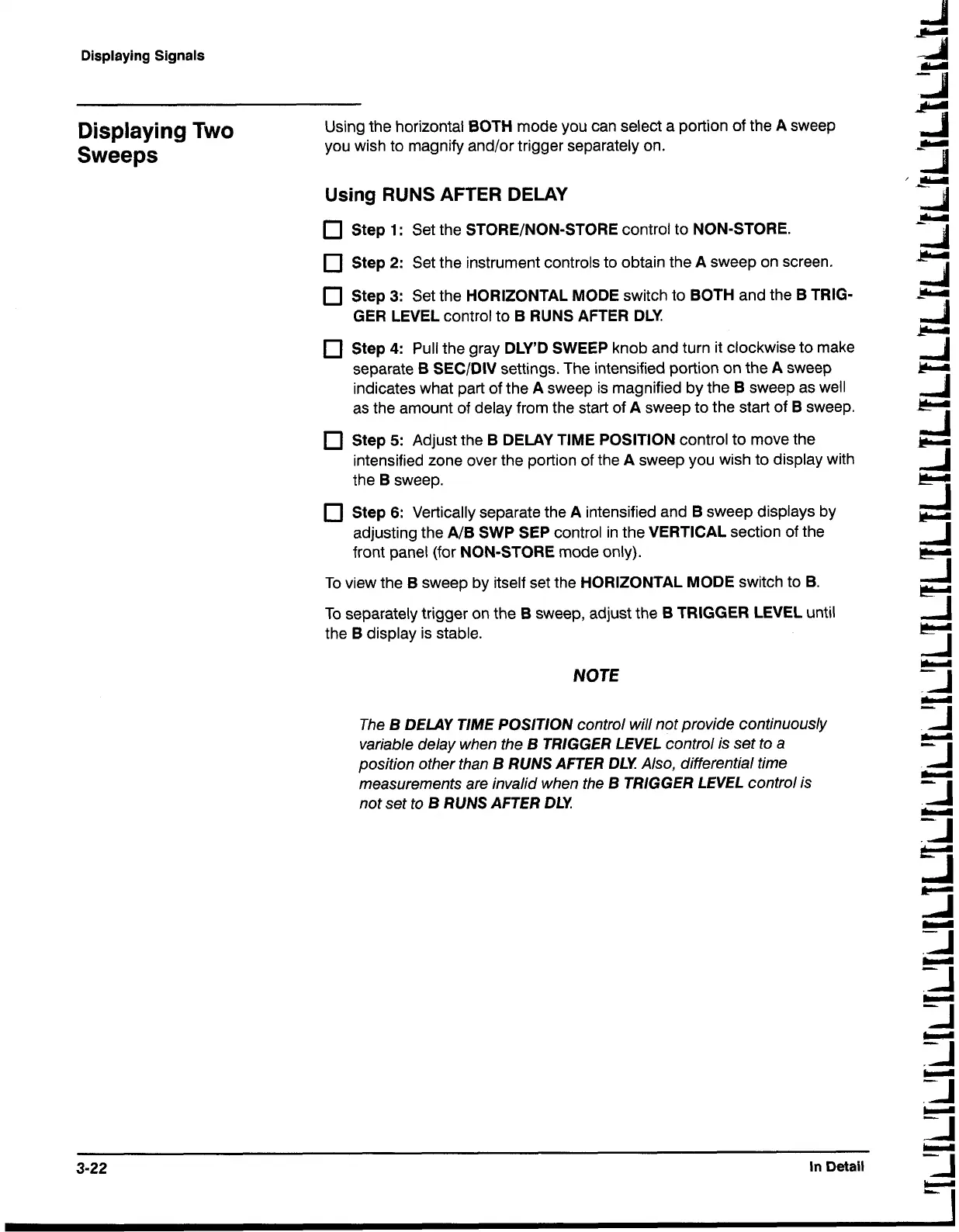 Page #85 background image