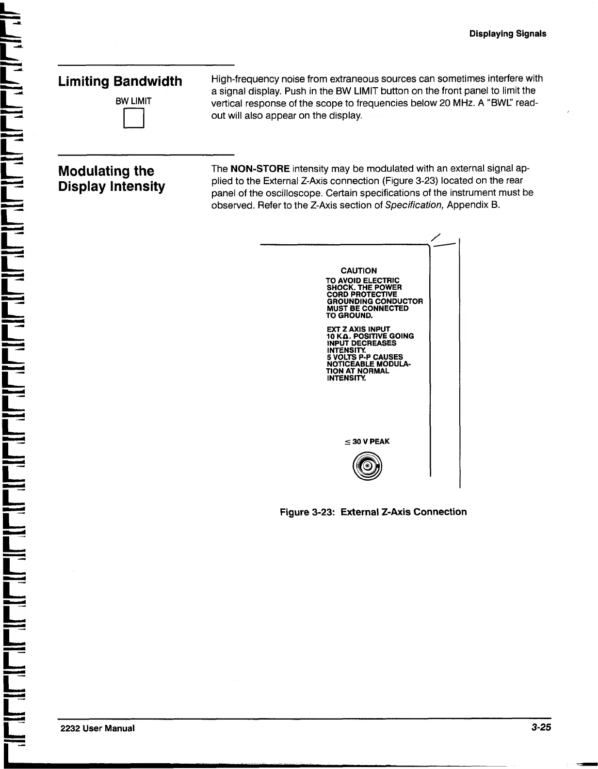 Page #88 background image