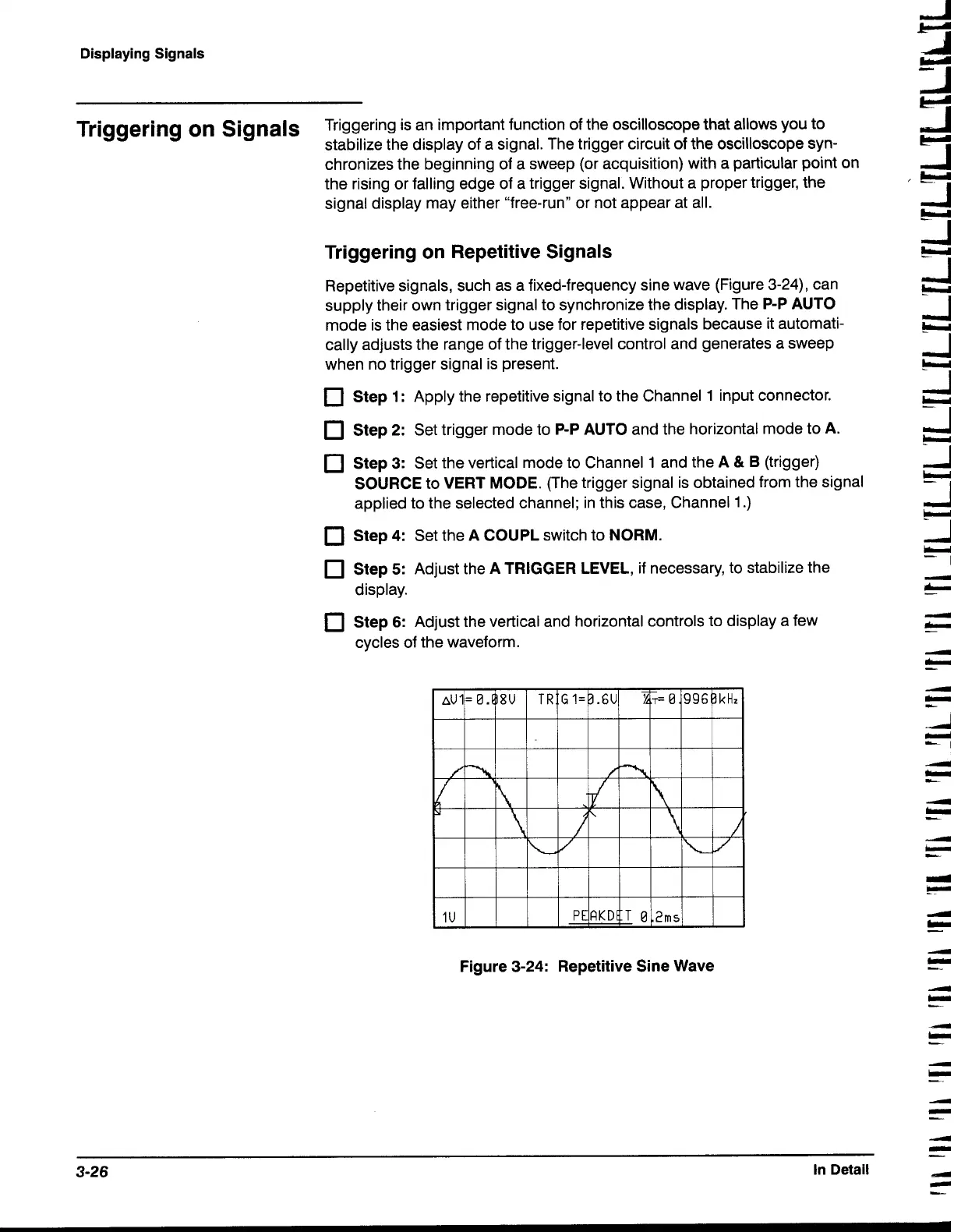 Page #89 background image