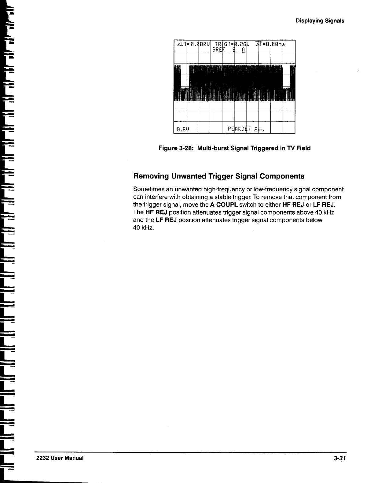 Page #94 background image