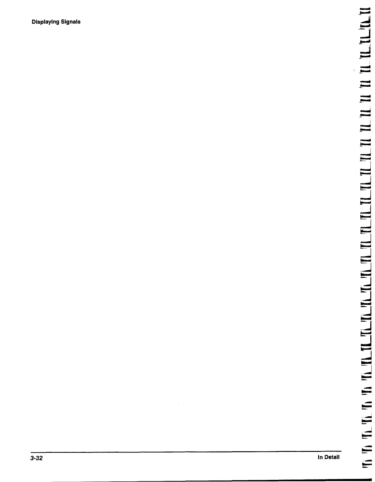 Page #95 background image