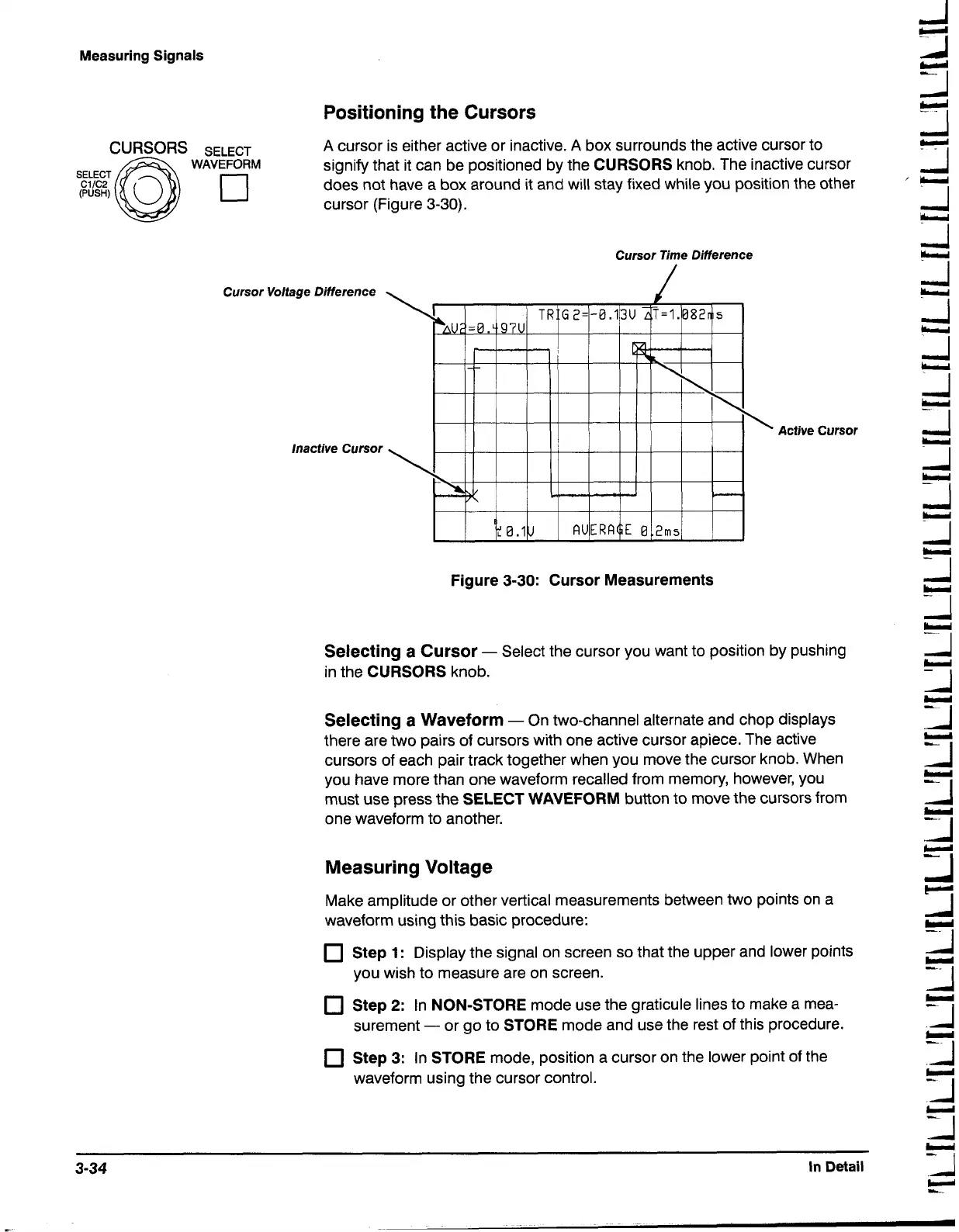 Page #97 background image