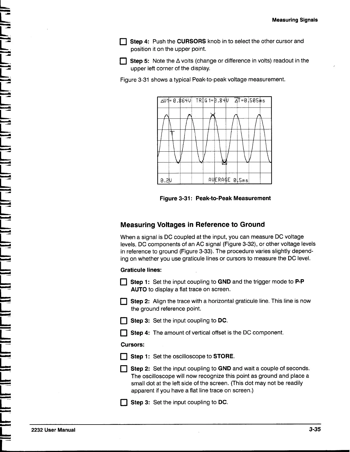 Page #98 background image