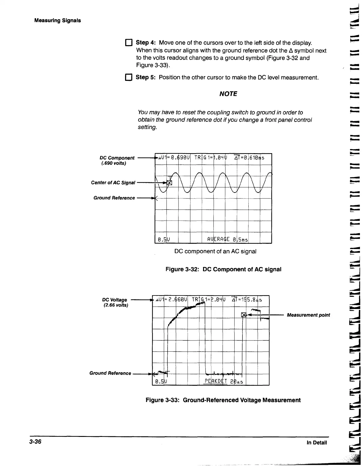 Page #99 background image