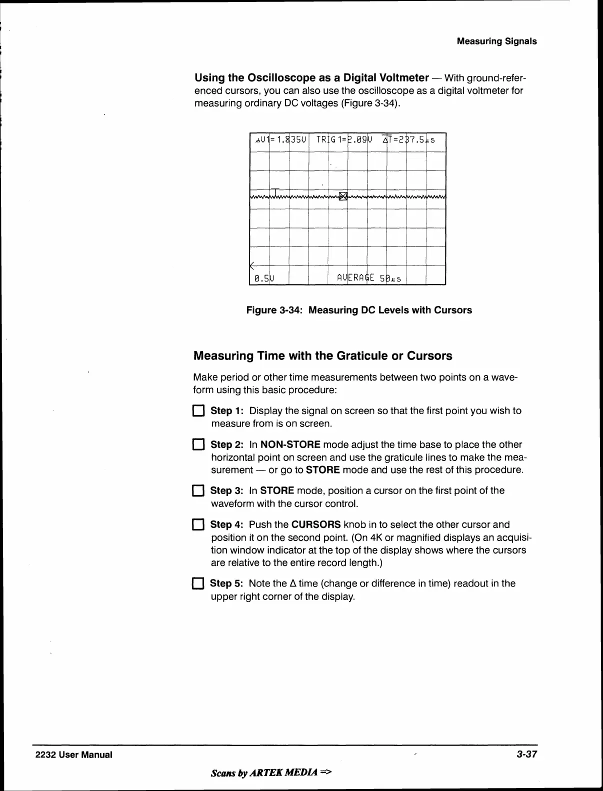 Page #100 background image