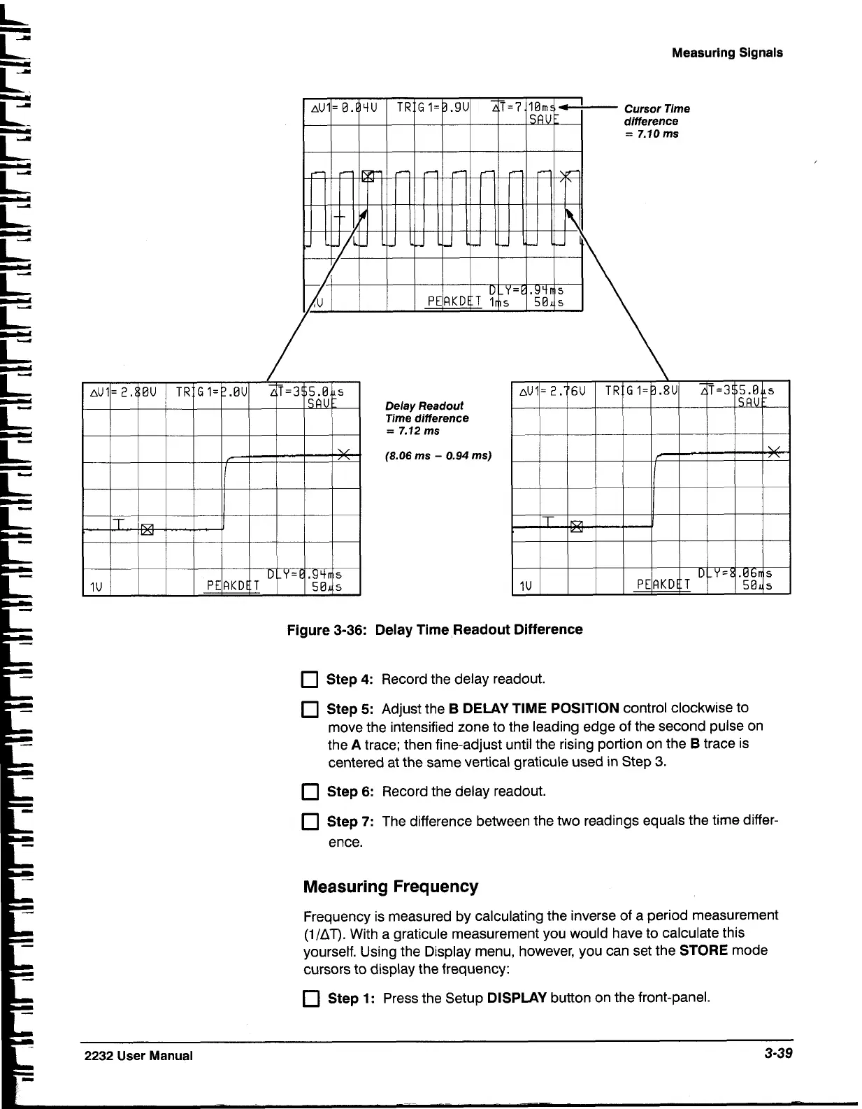 Page #102 background image
