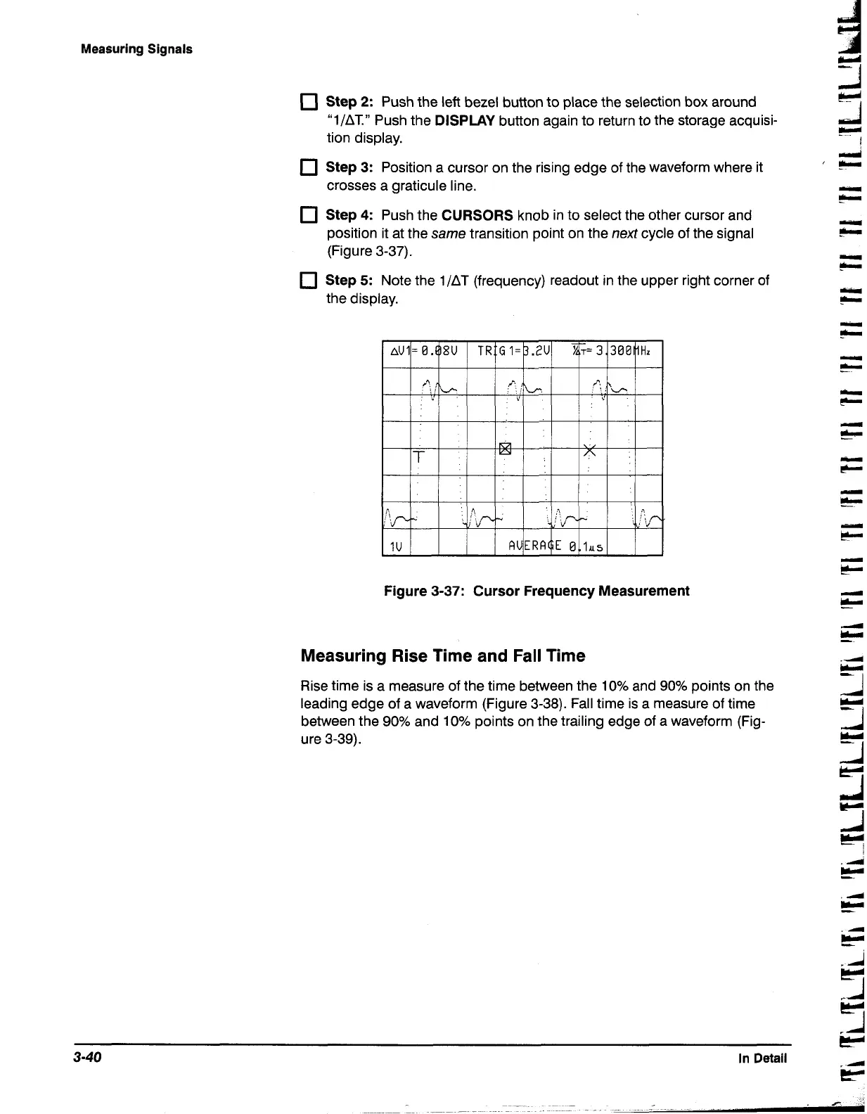 Page #103 background image