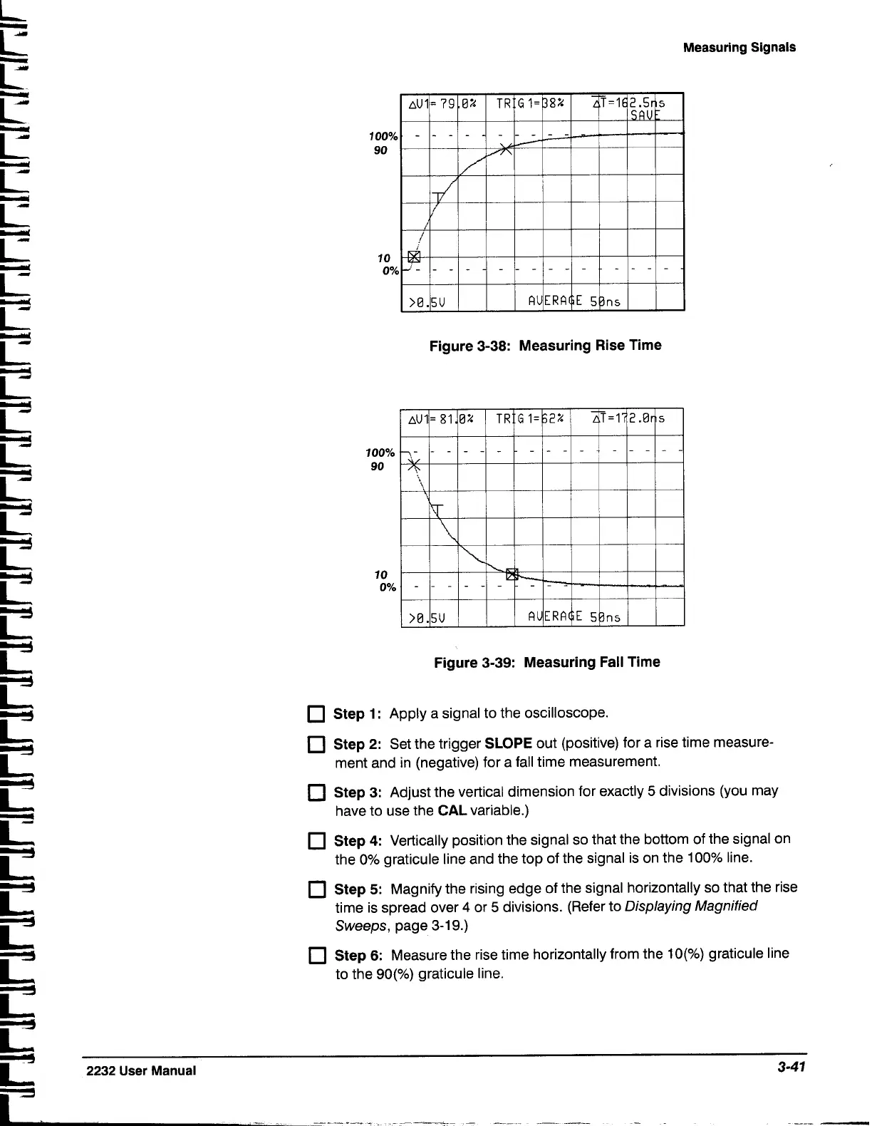 Page #104 background image
