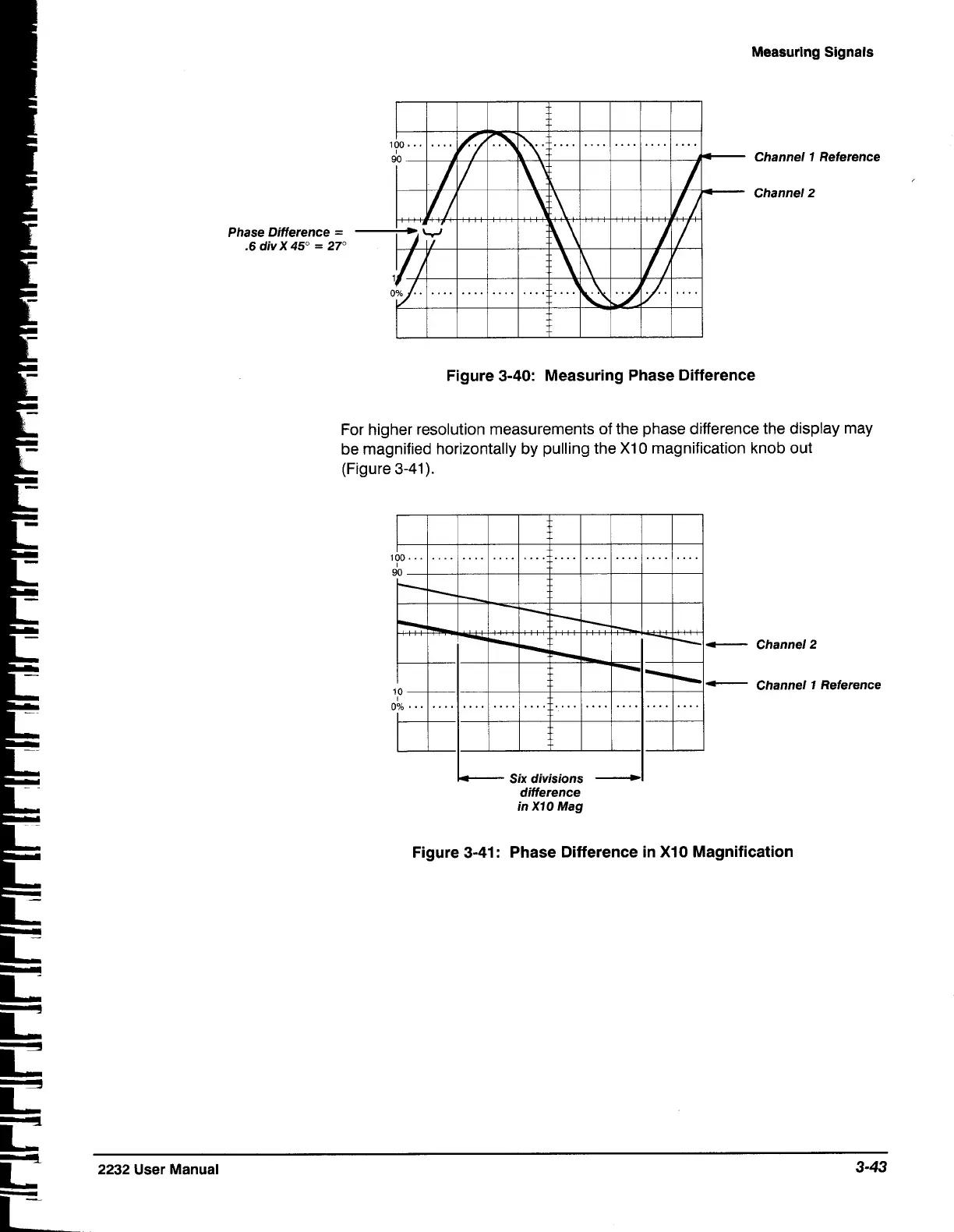 Page #106 background image