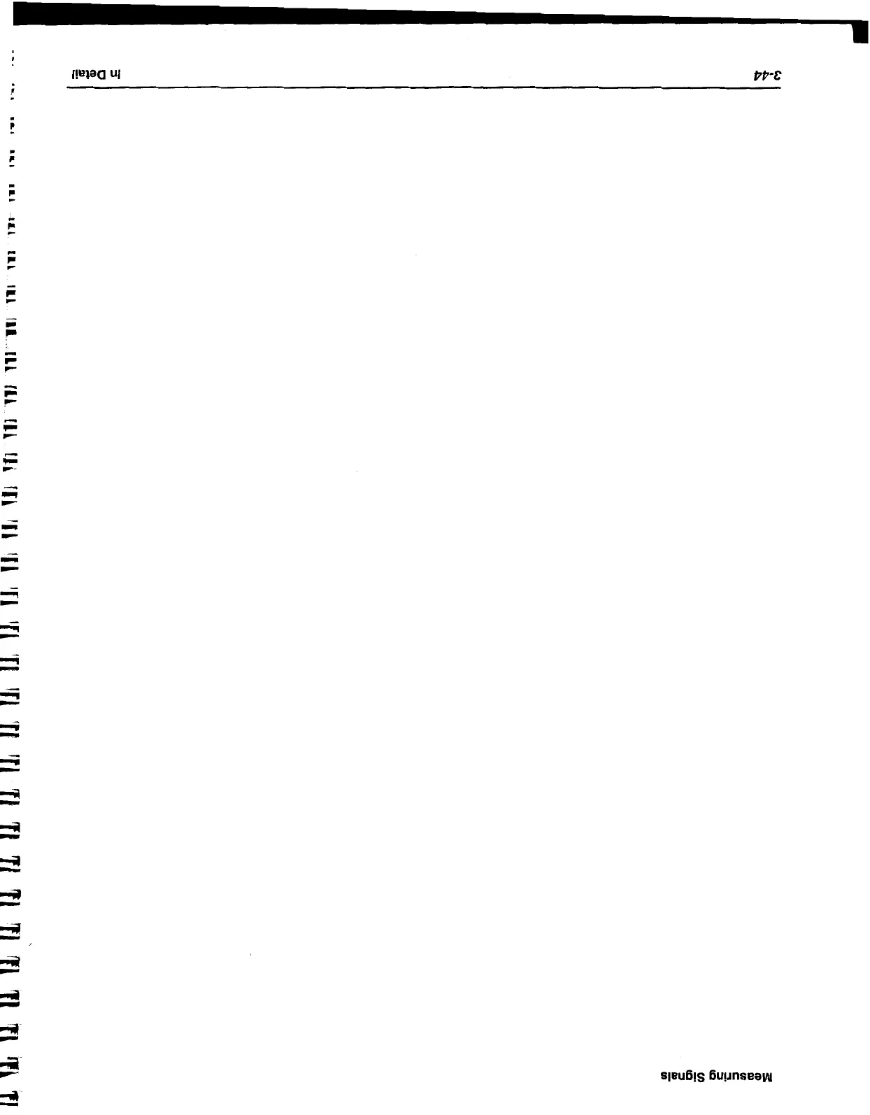 Page #107 background image
