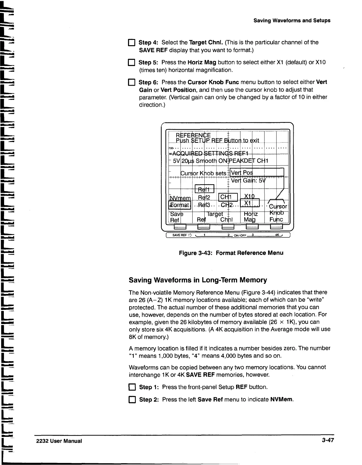 Page #110 background image