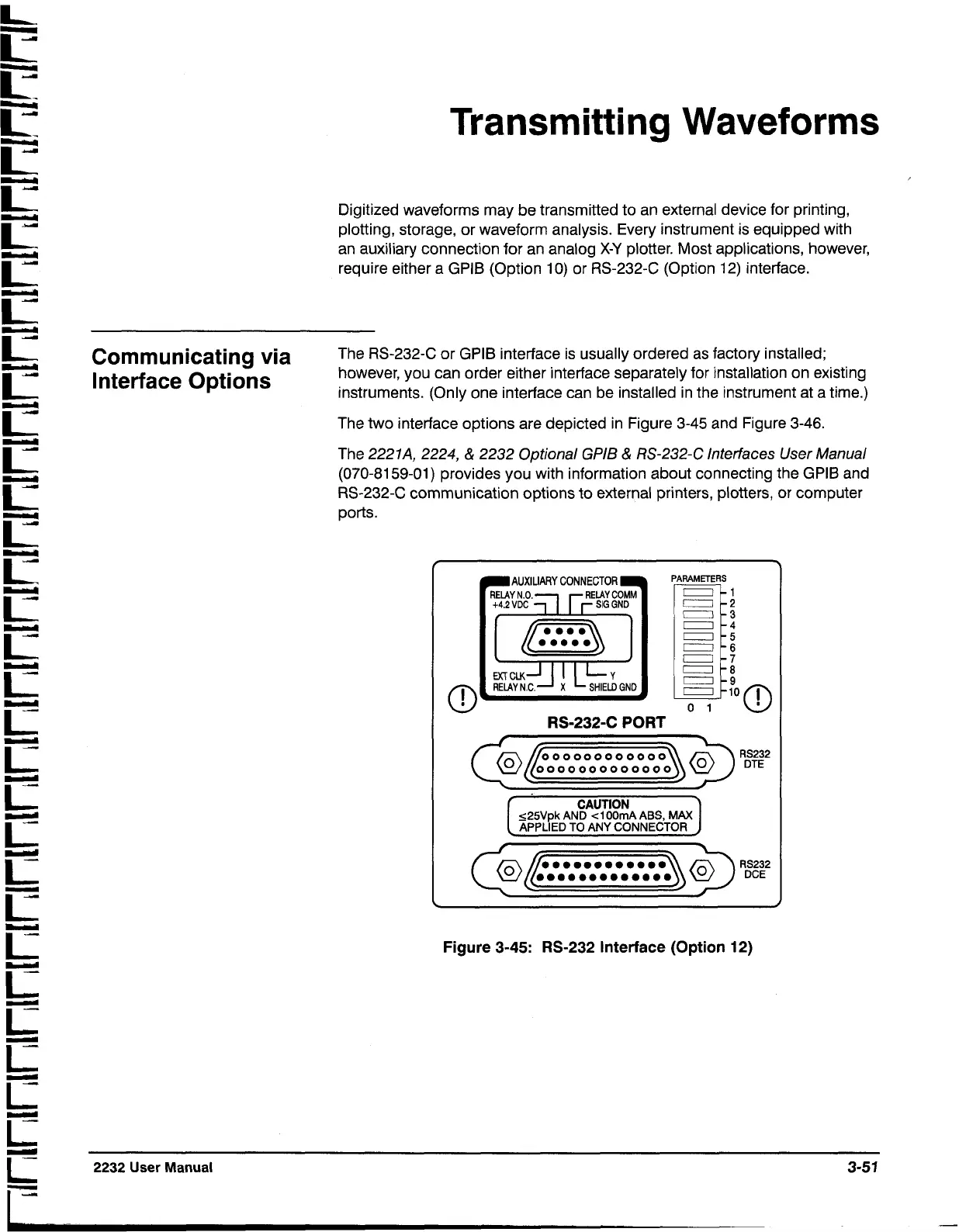 Page #114 background image