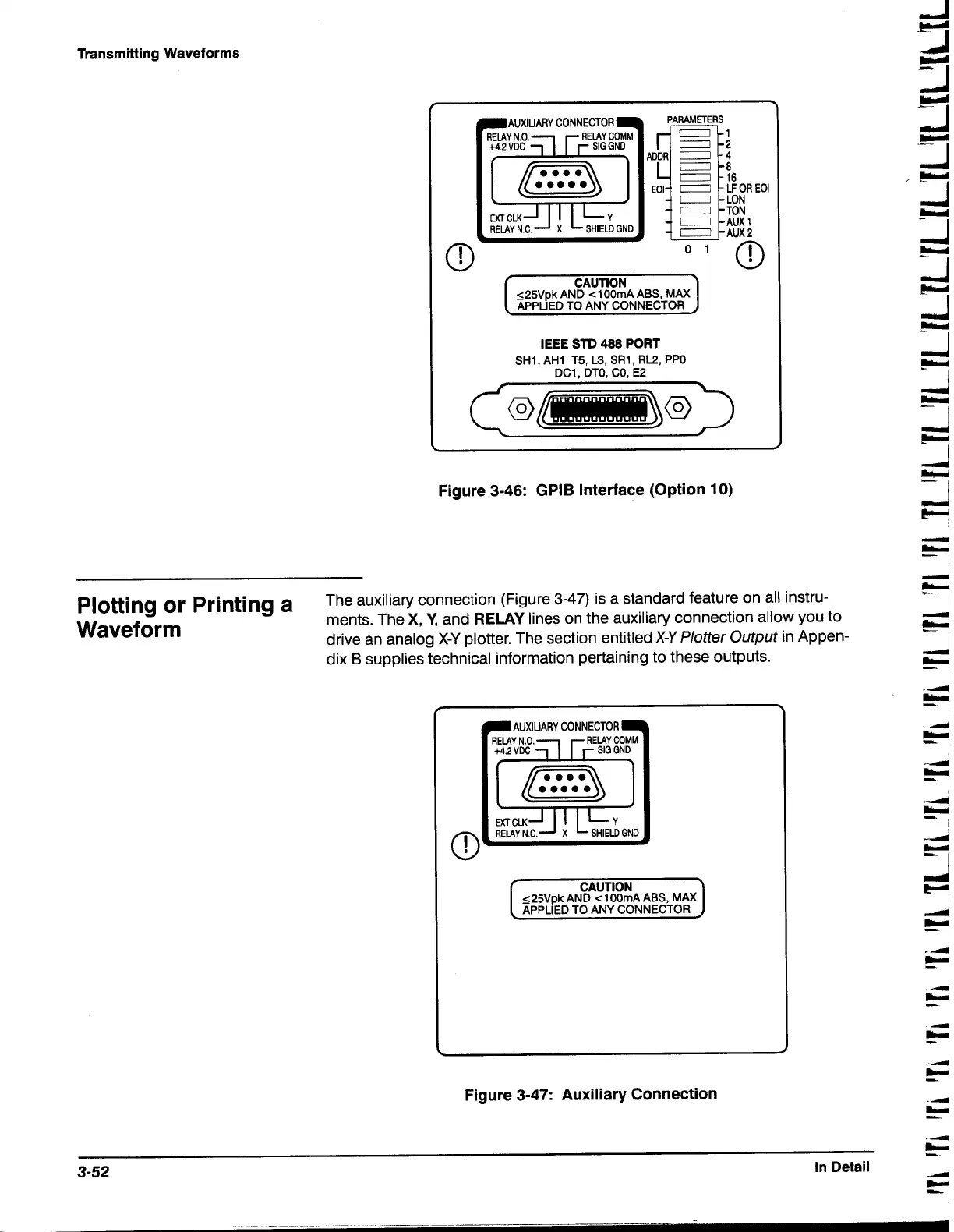 Page #115 background image