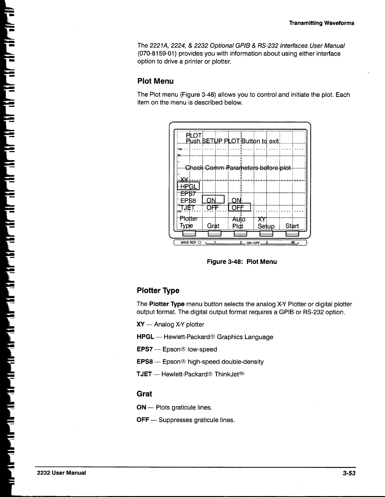 Page #116 background image