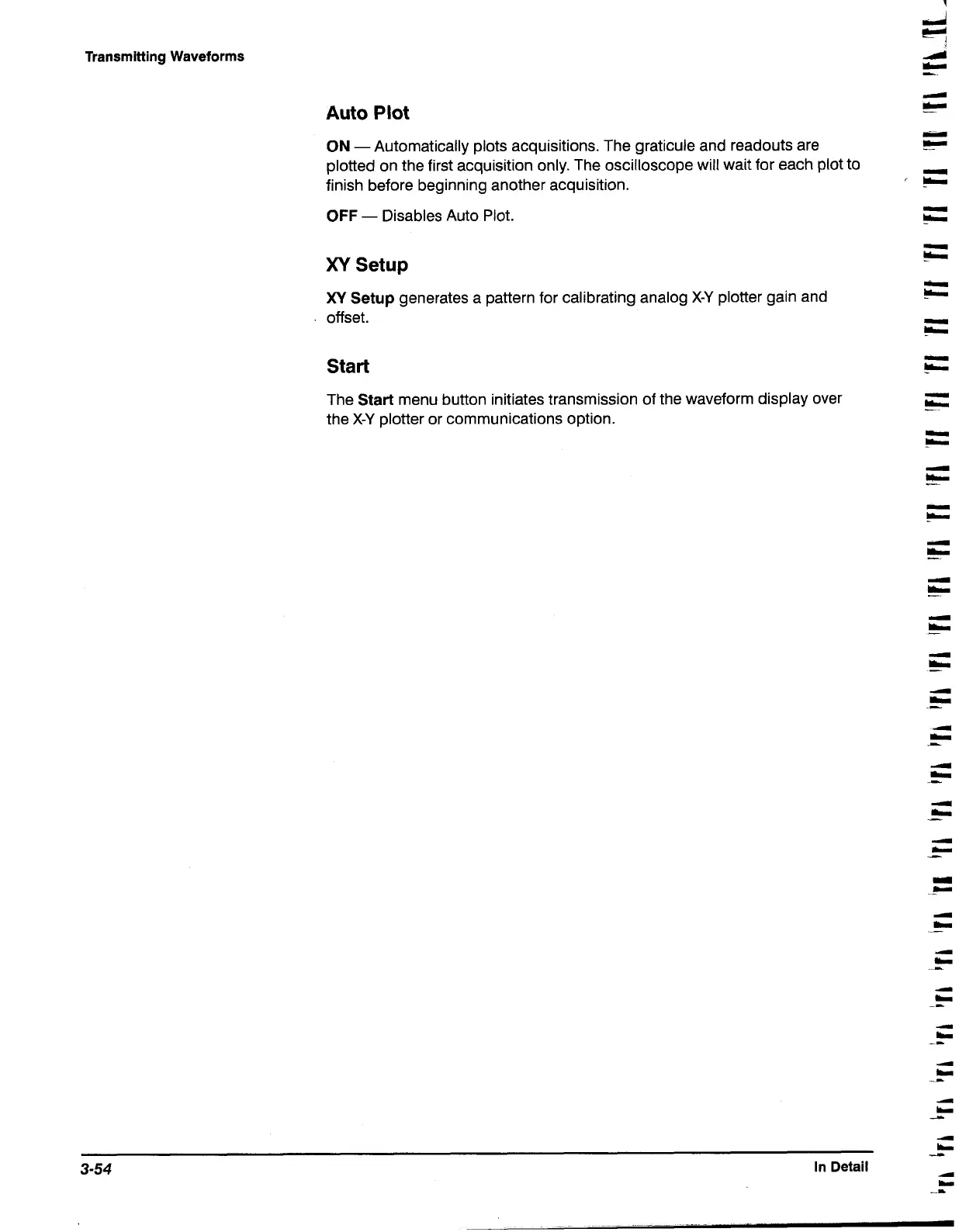 Page #117 background image