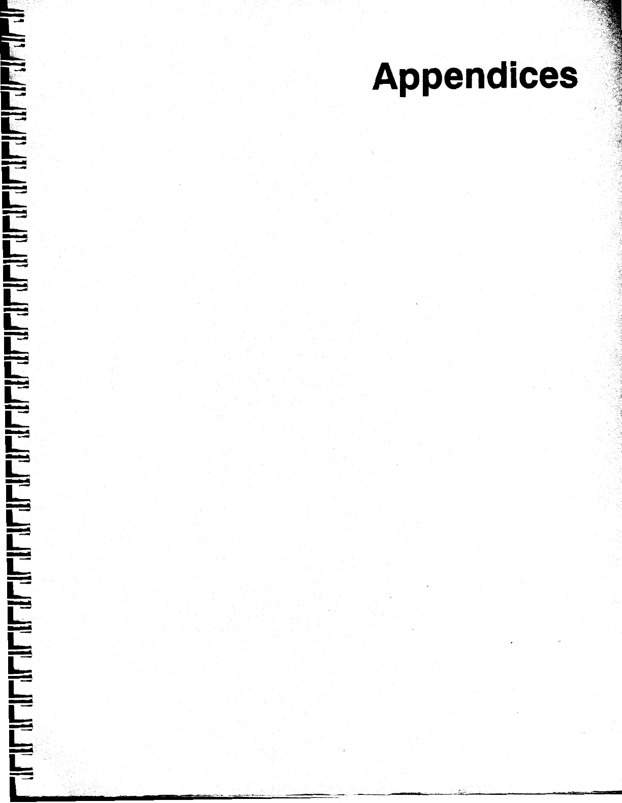Page #118 background image