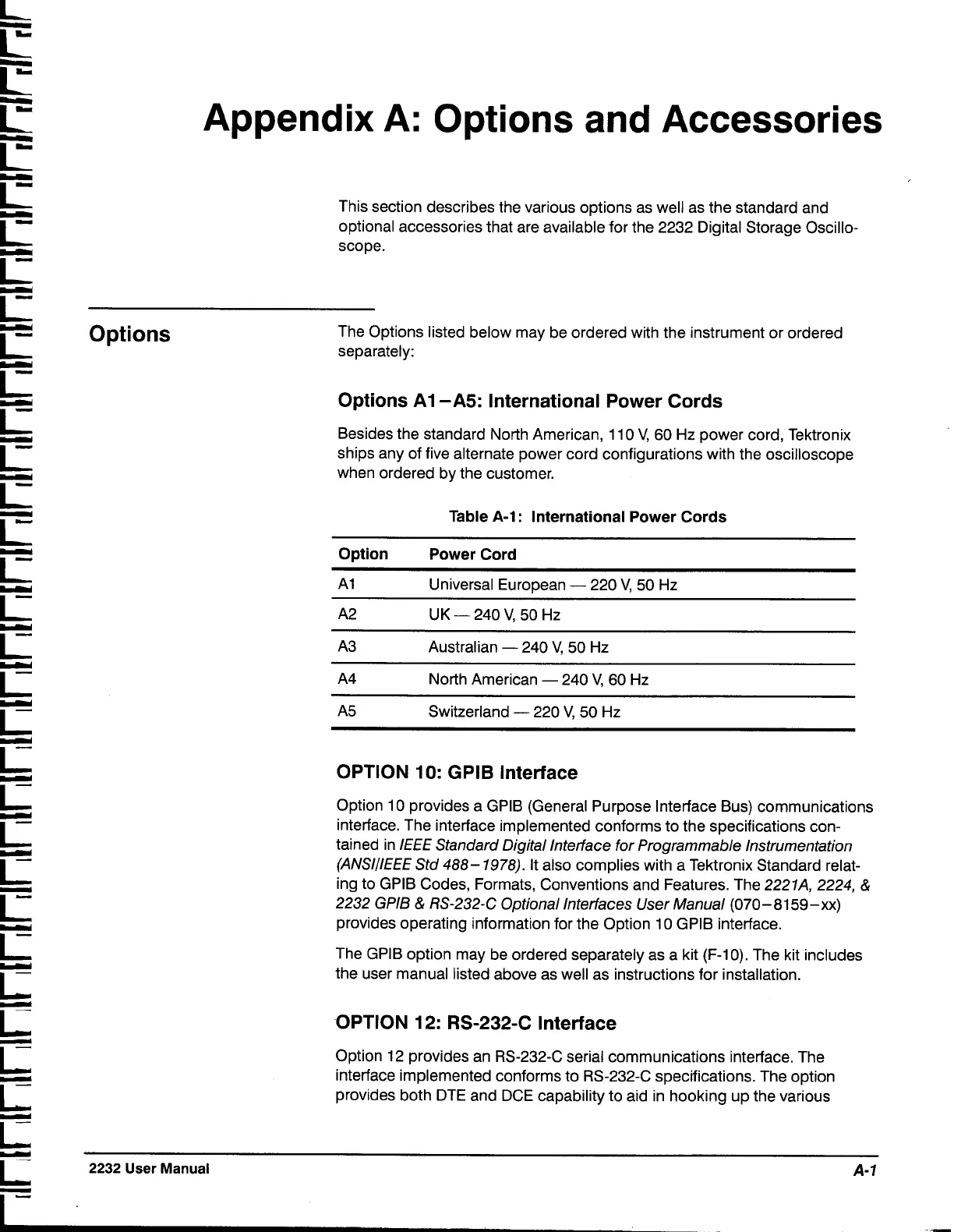 Page #119 background image