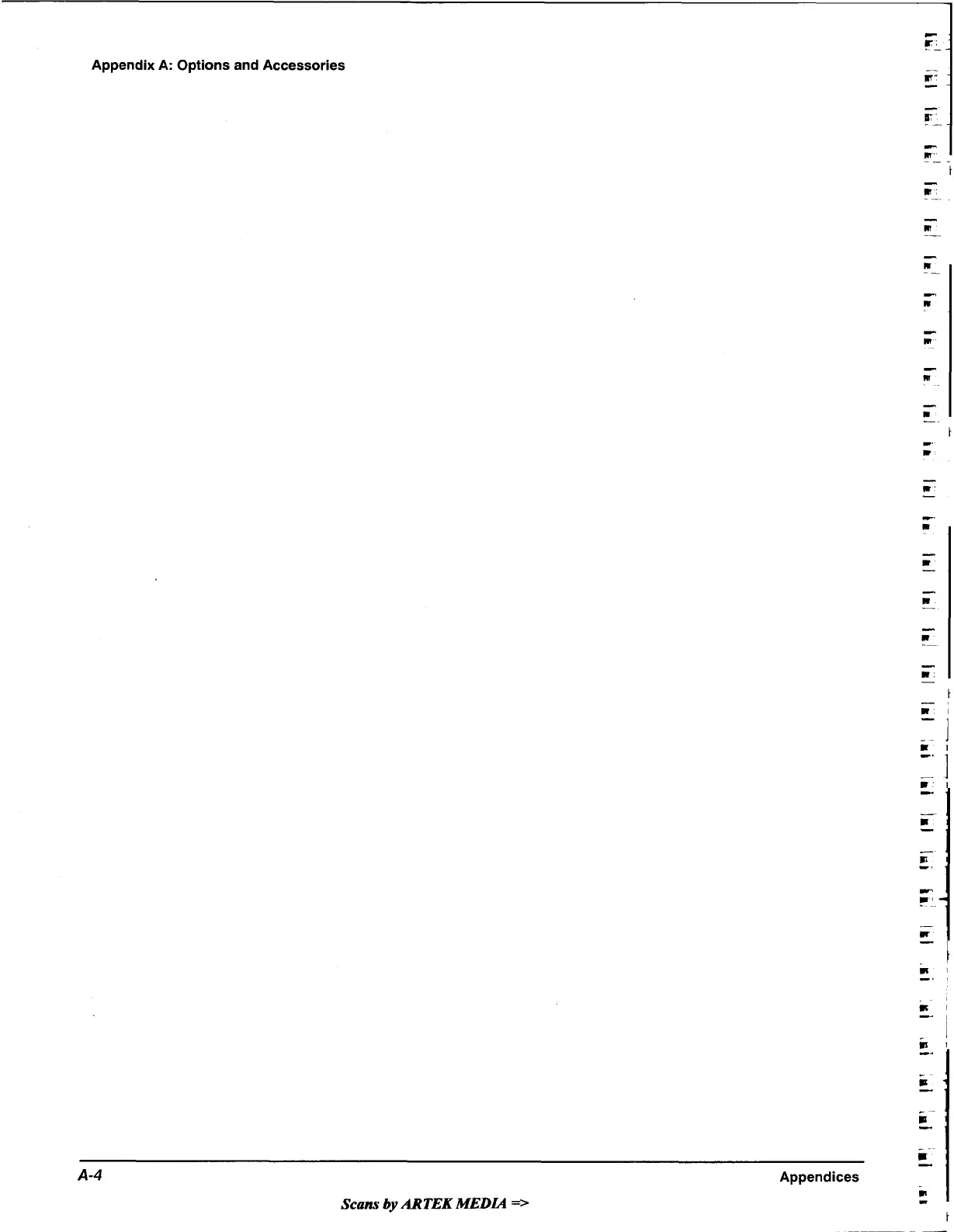 Page #122 background image