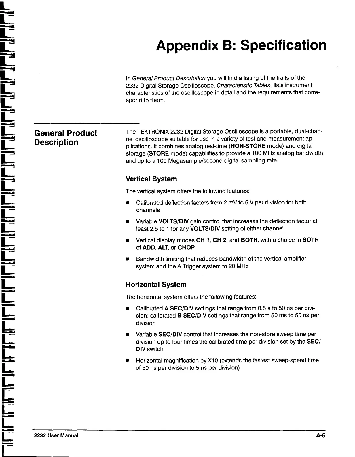 Page #123 background image
