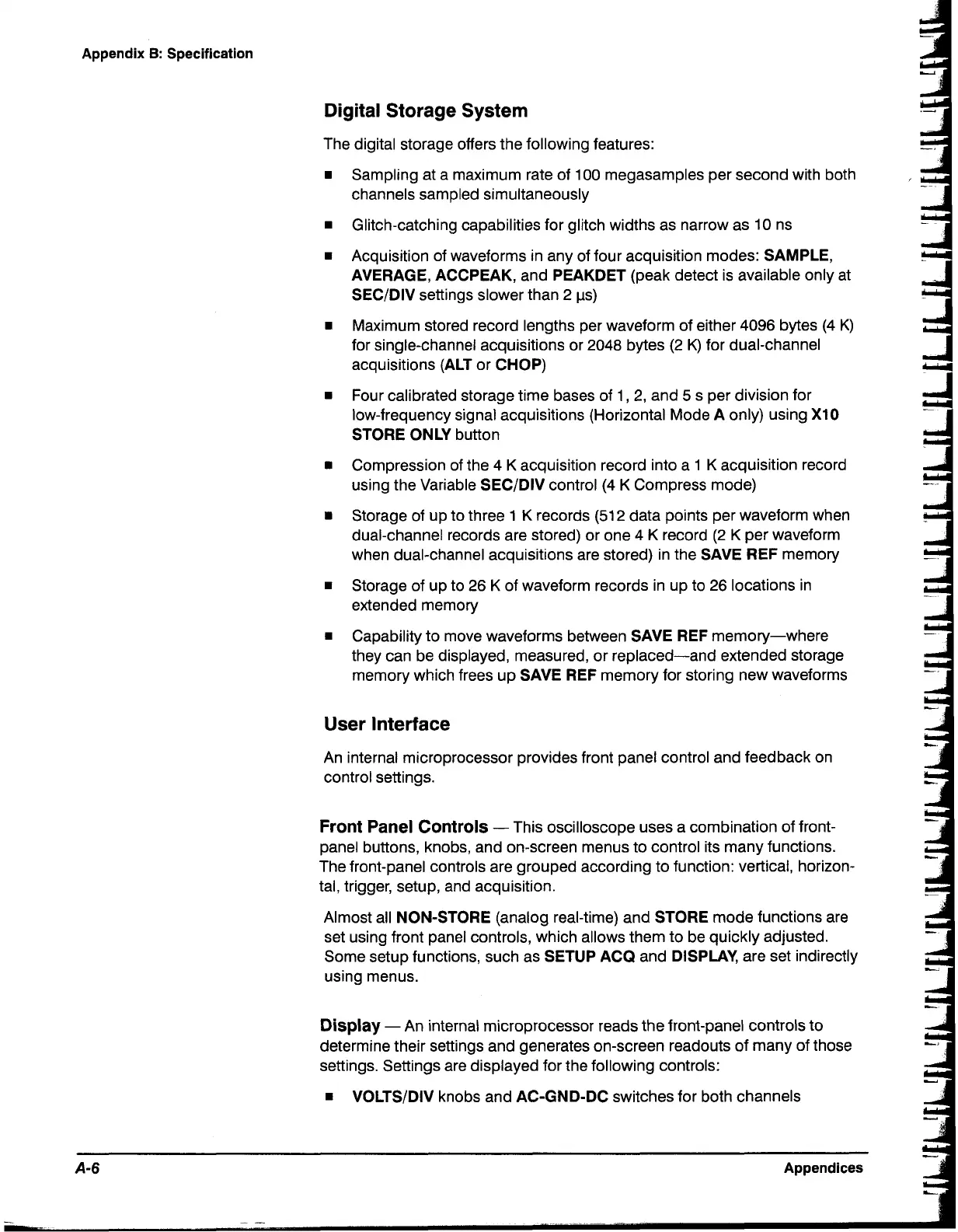 Page #124 background image