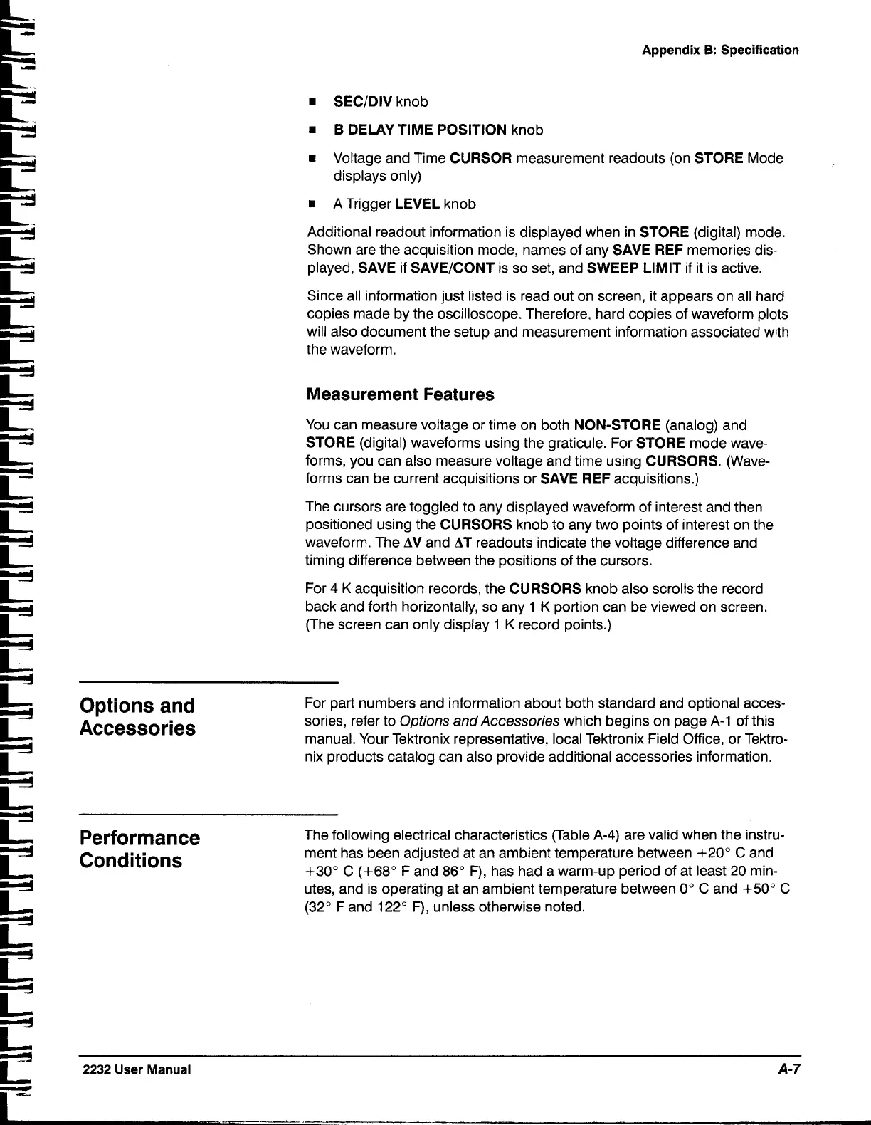 Page #125 background image