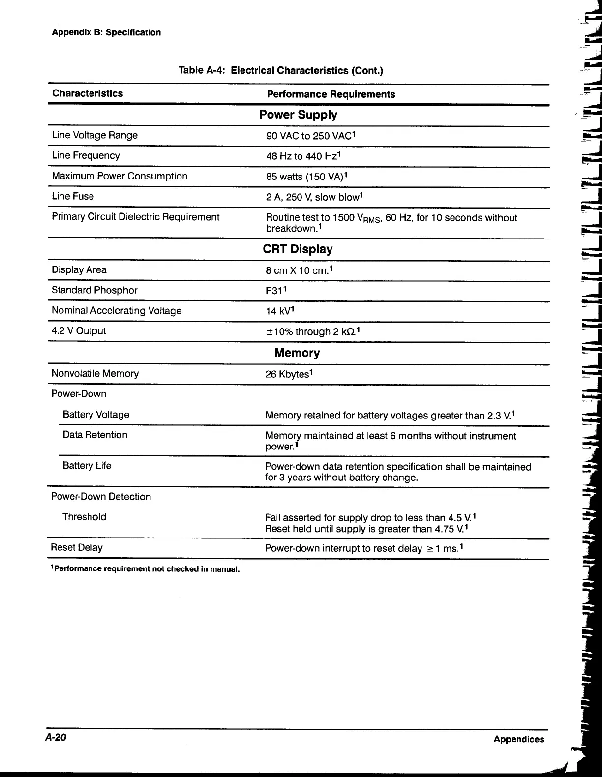 Page #138 background image