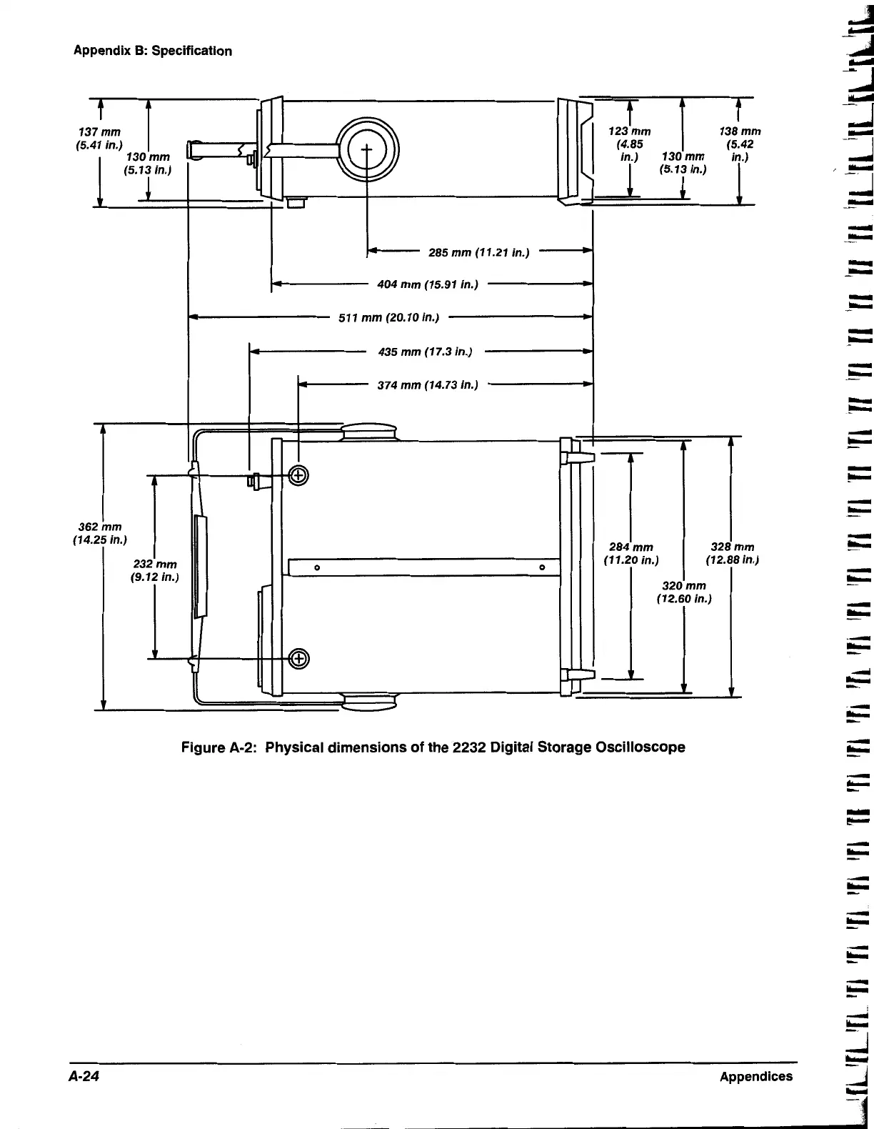 Page #142 background image