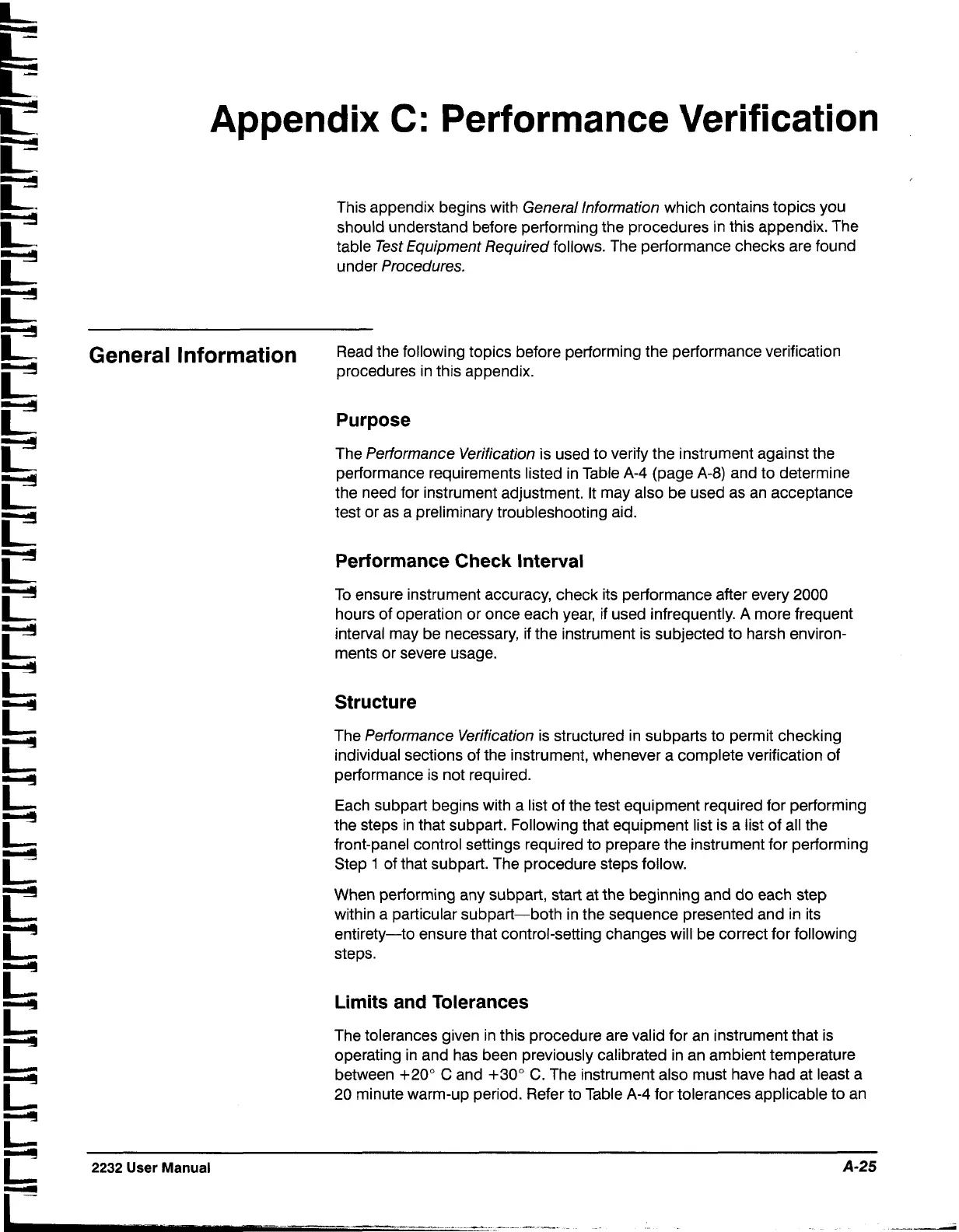 Page #143 background image