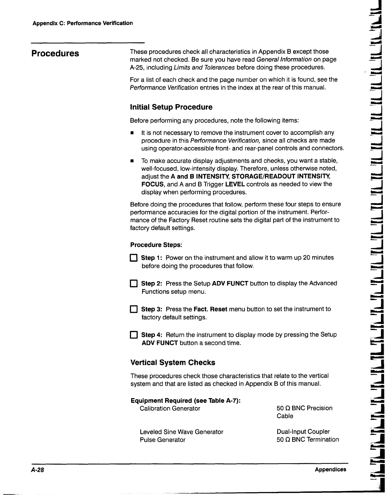 Page #146 background image