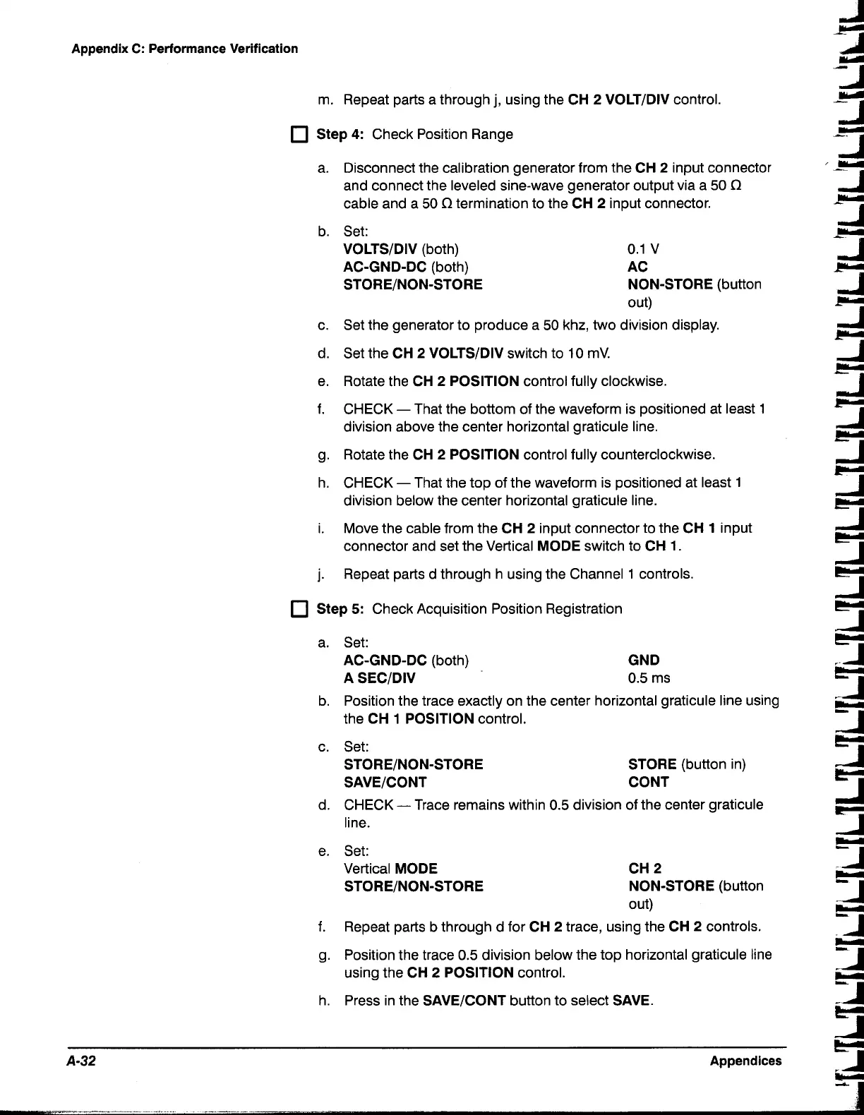 Page #150 background image