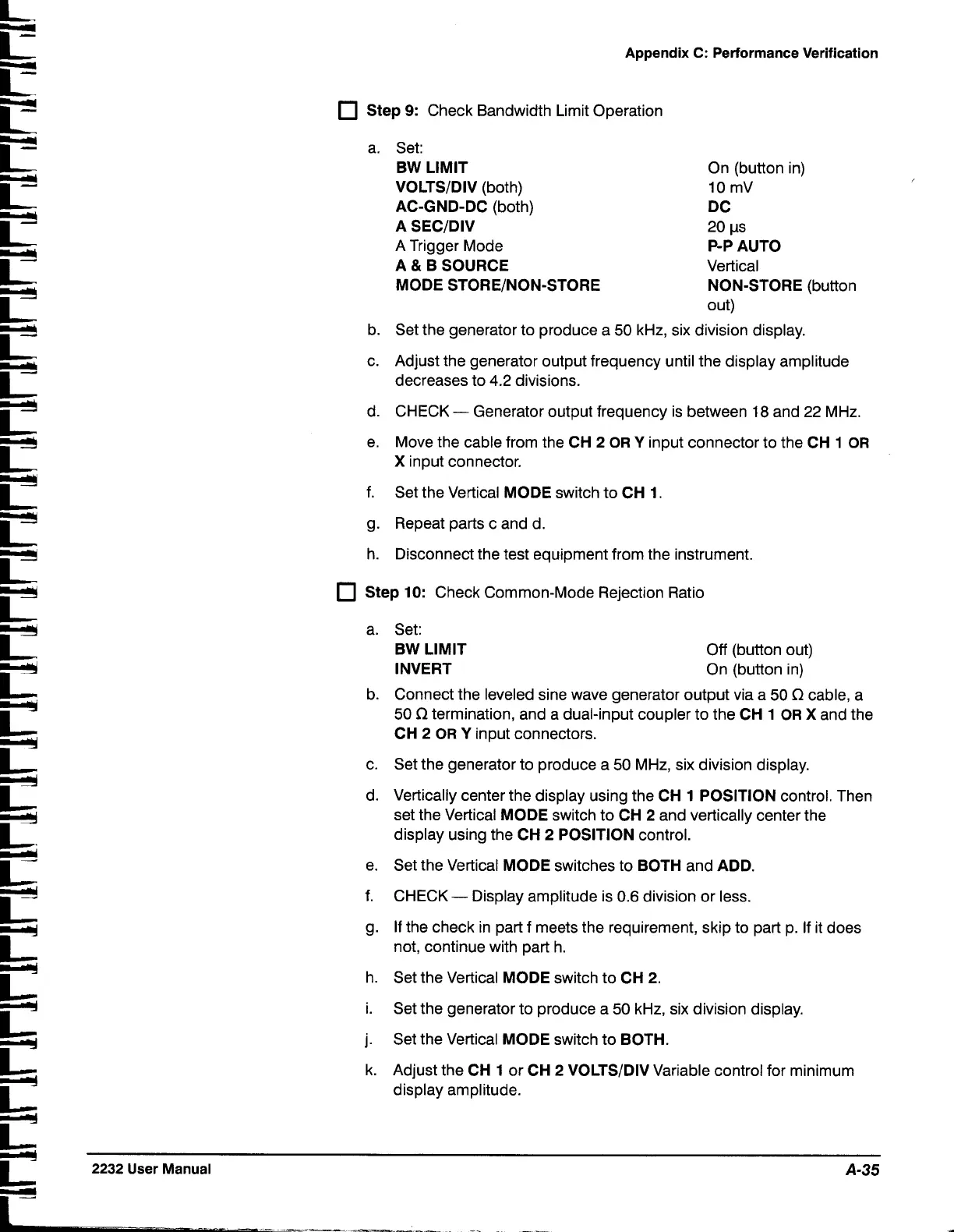 Page #153 background image