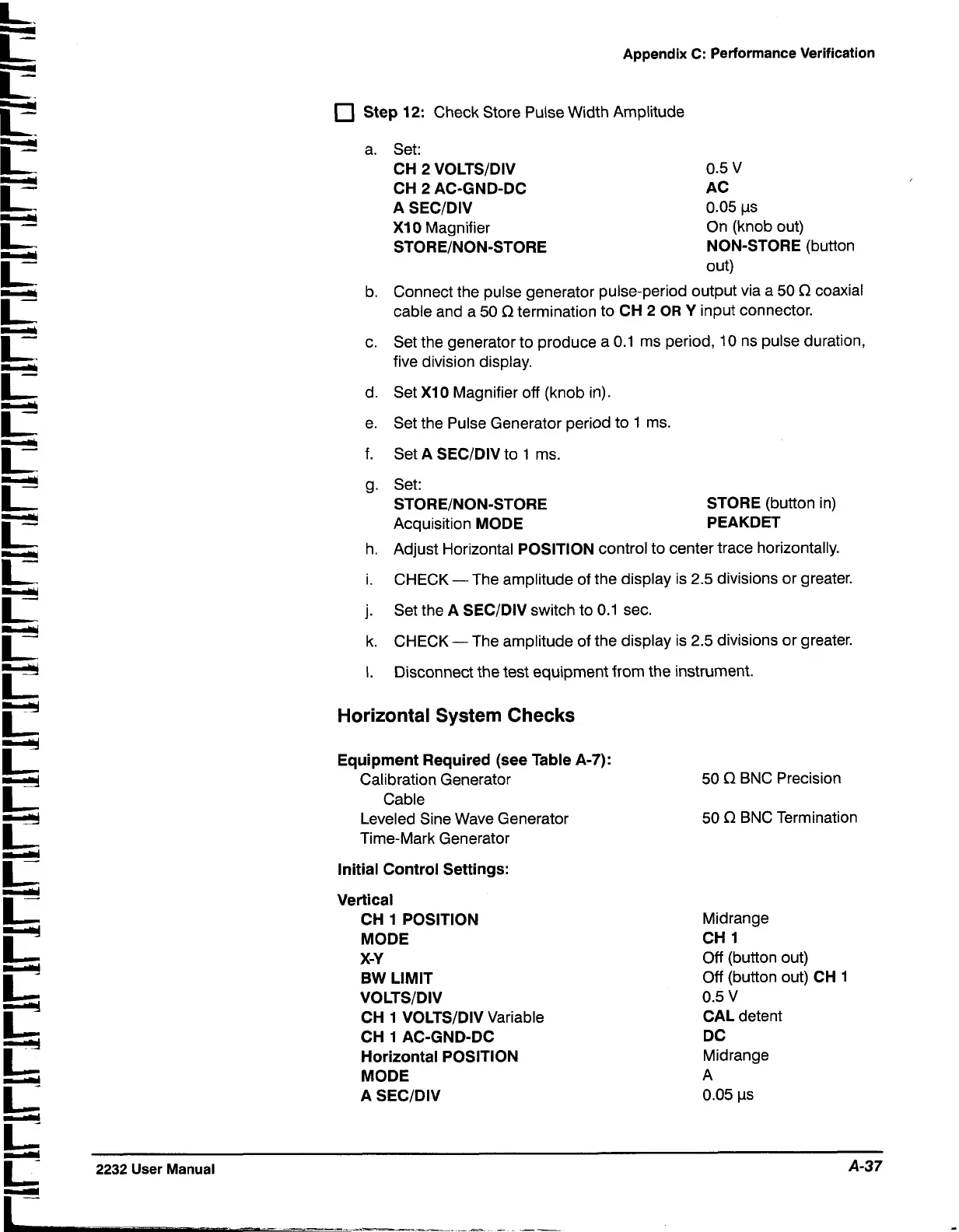 Page #155 background image